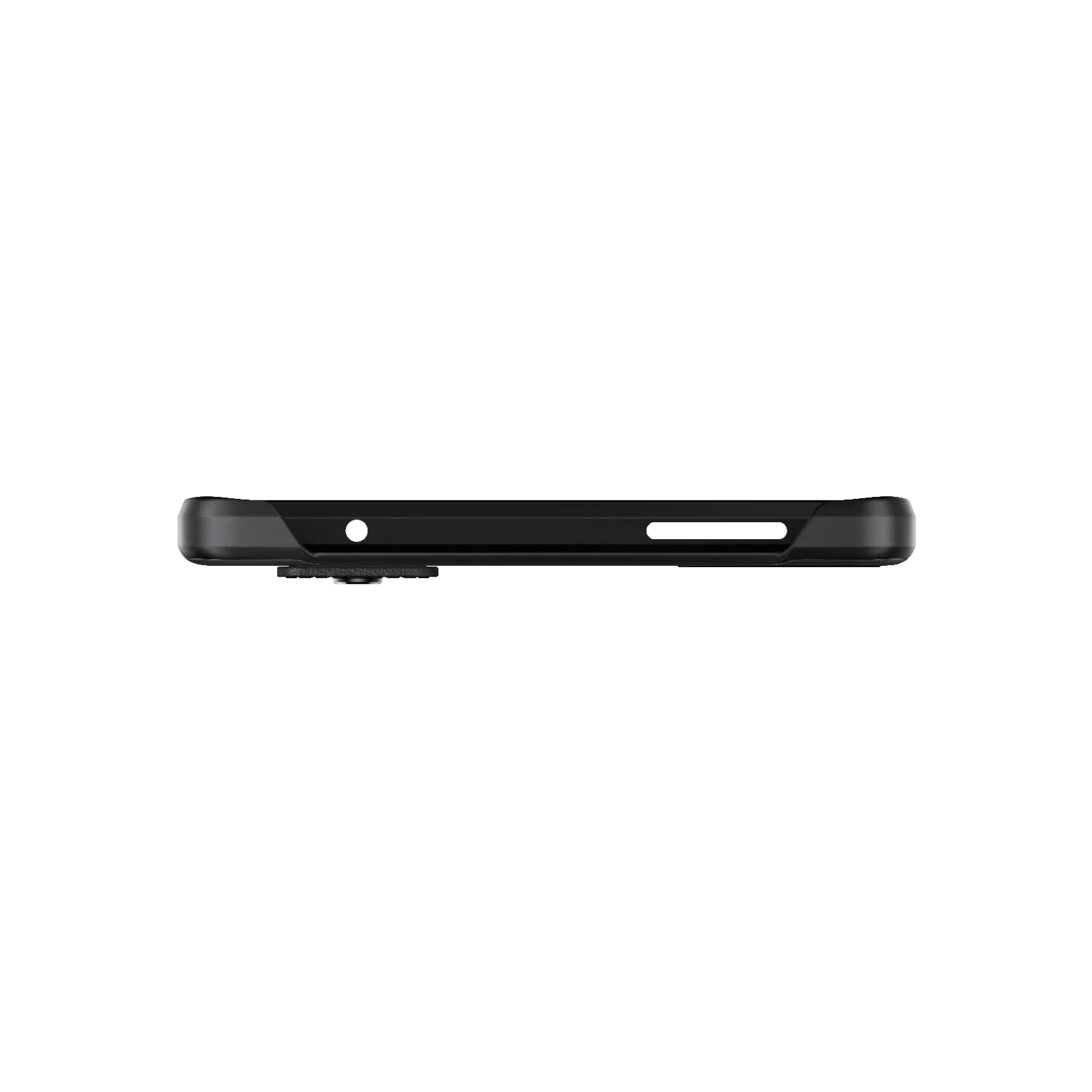 Redmi Pad SE 8,7" - Image 18