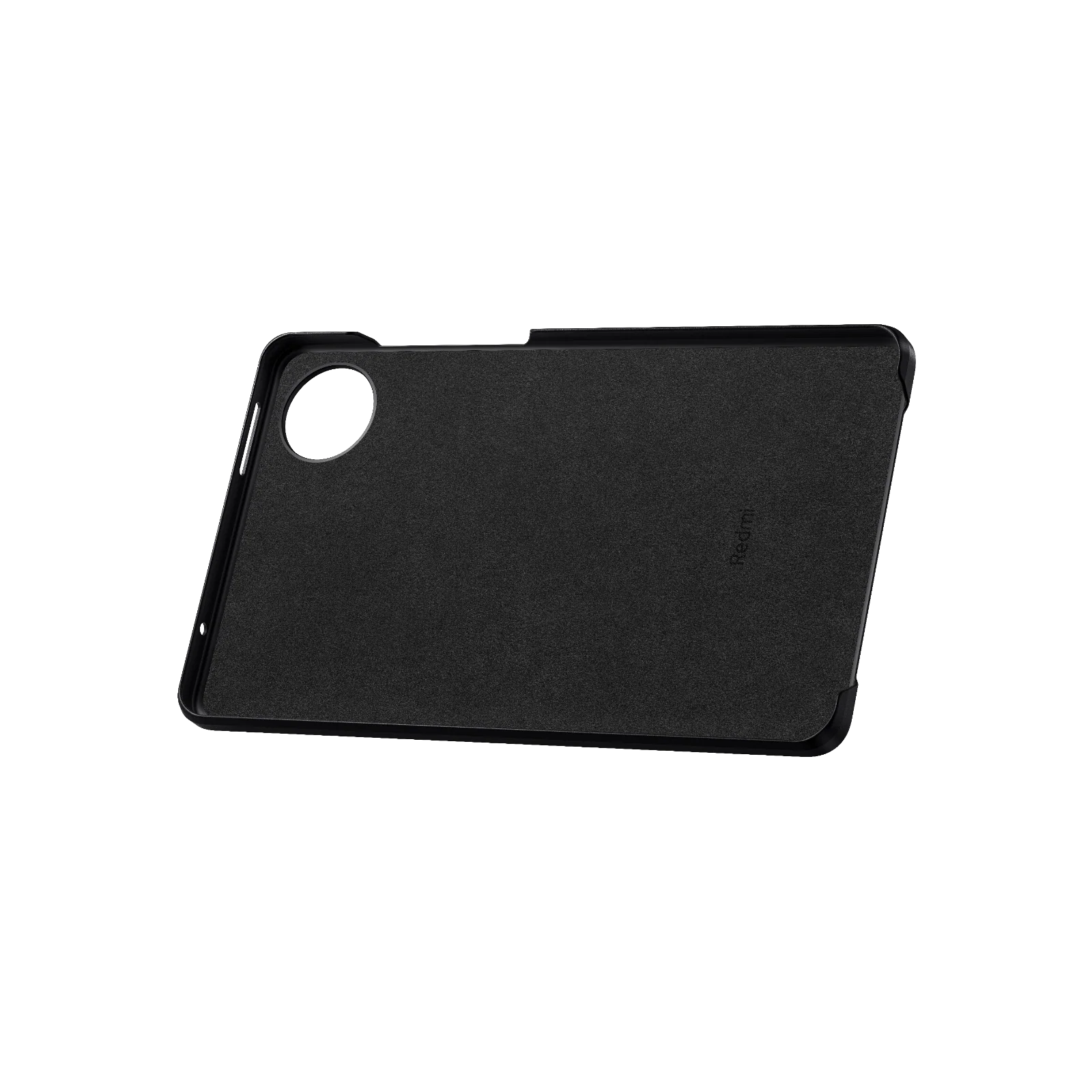 Redmi Pad SE 8,7" - Image 19