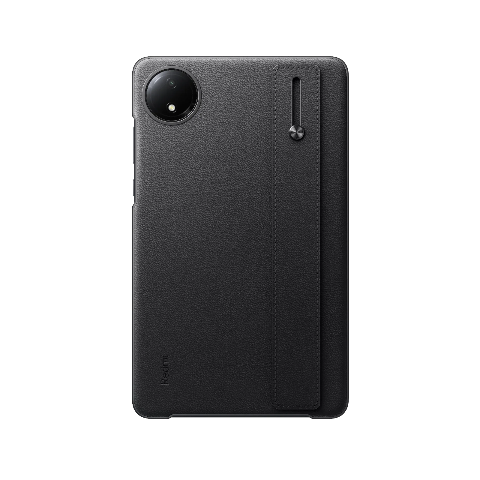 Redmi Pad SE 8,7" - Image 20