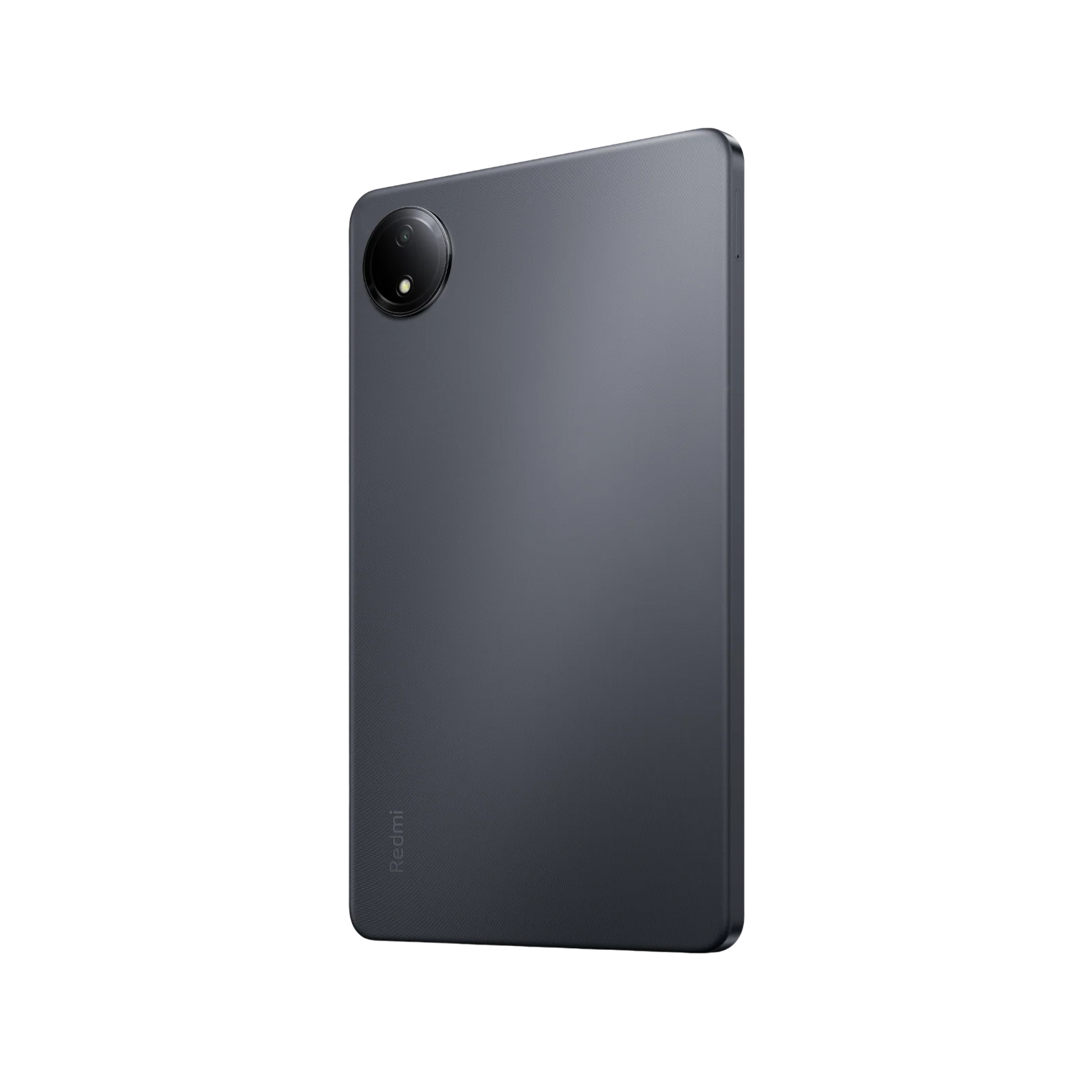 Redmi Pad SE 8,7" - Image 3