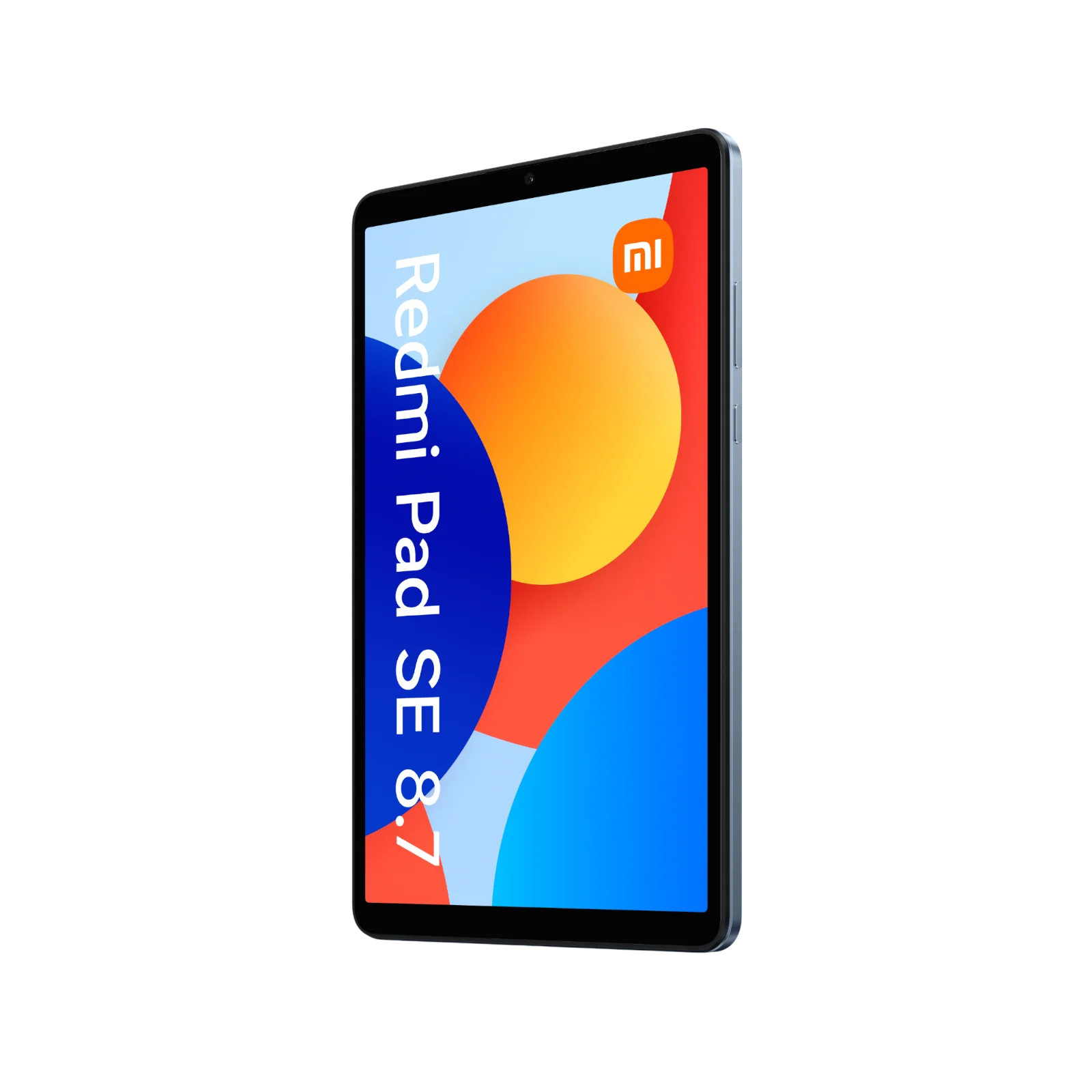 Redmi Pad SE 8,7" 4G - Image 13