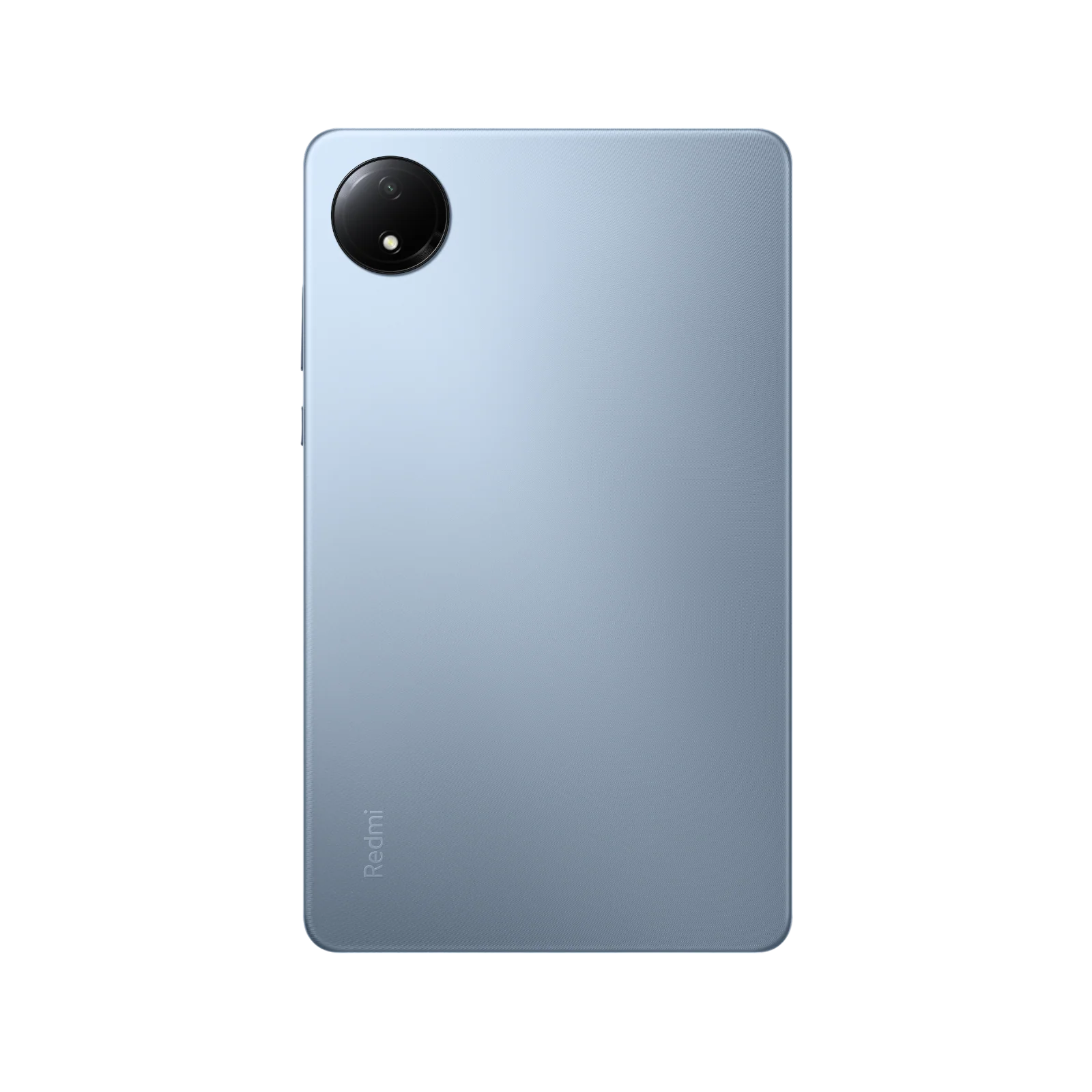 Redmi Pad SE 8,7" 4G - Image 14