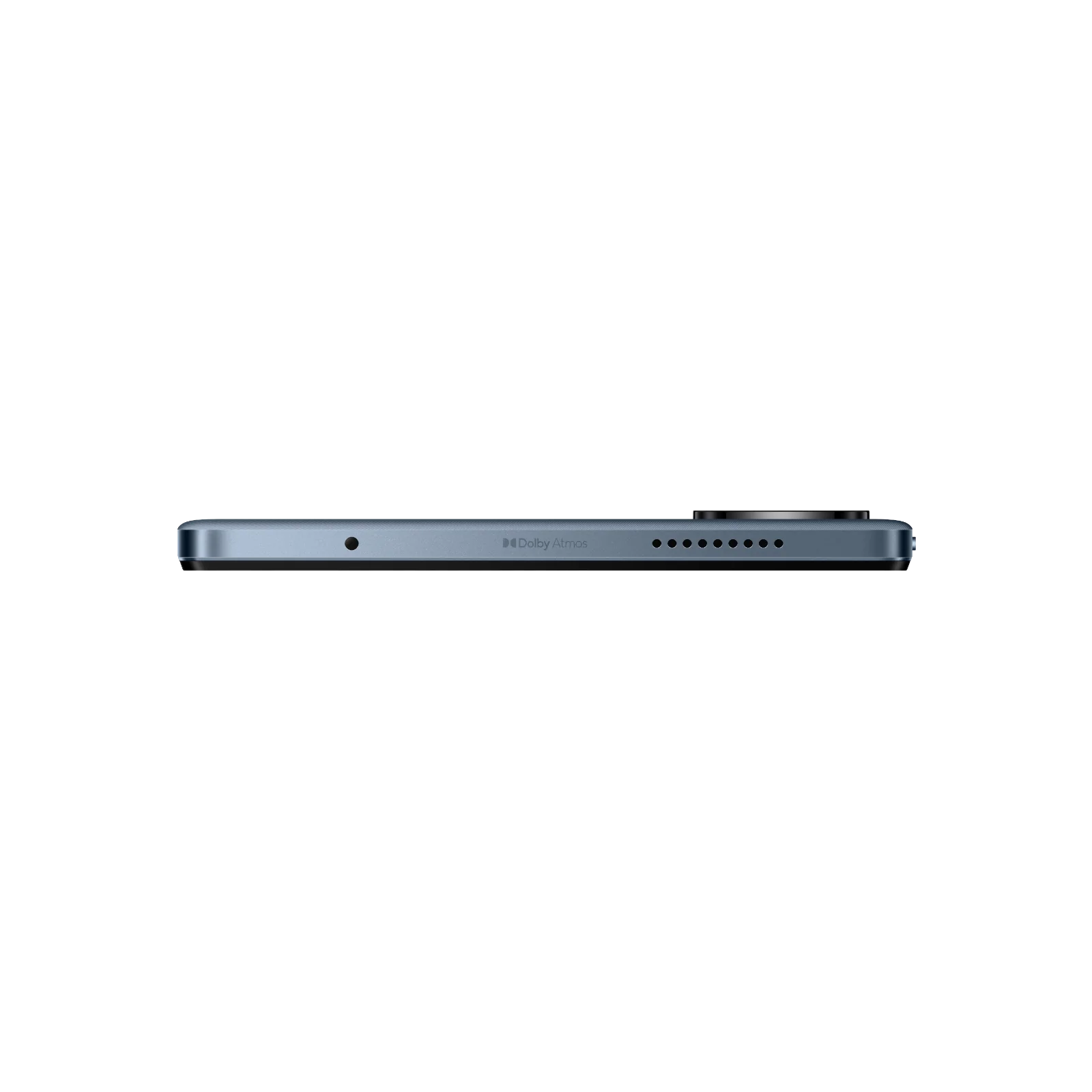 Redmi Pad SE 8,7" 4G - Image 3