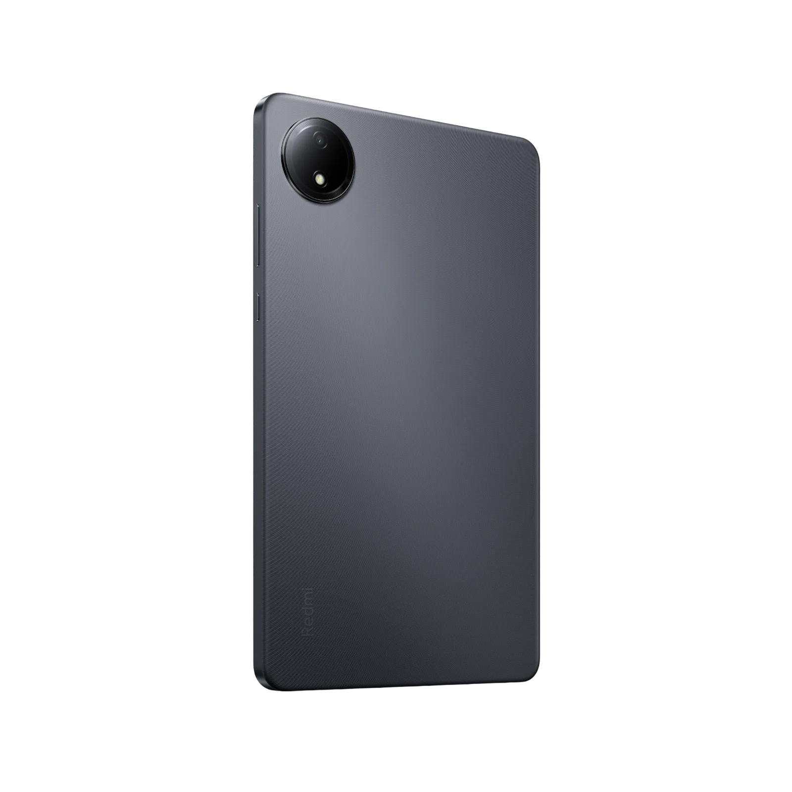 Redmi Pad SE 8,7" 4G - Image 9