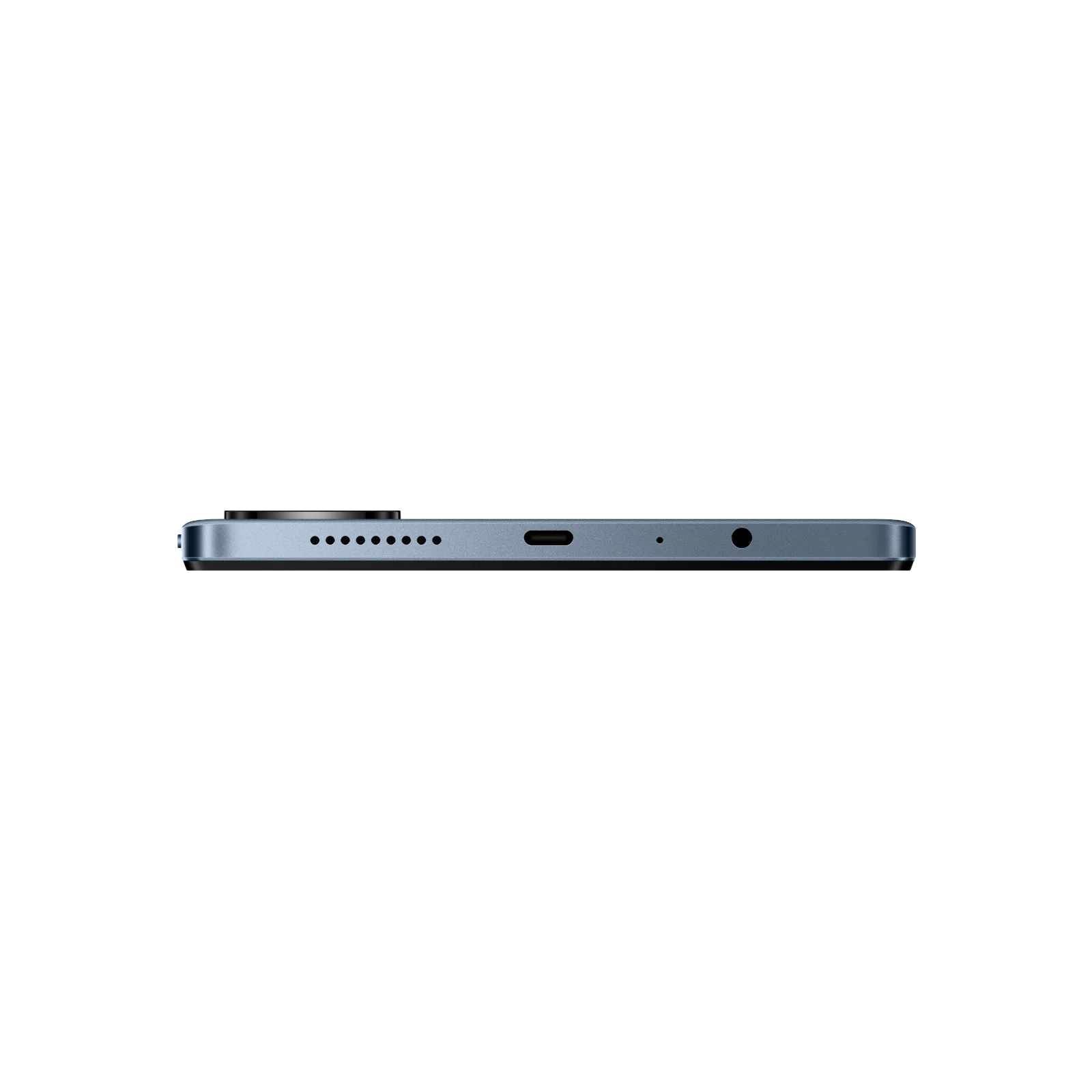 Redmi Pad SE 8,7" - Image 7