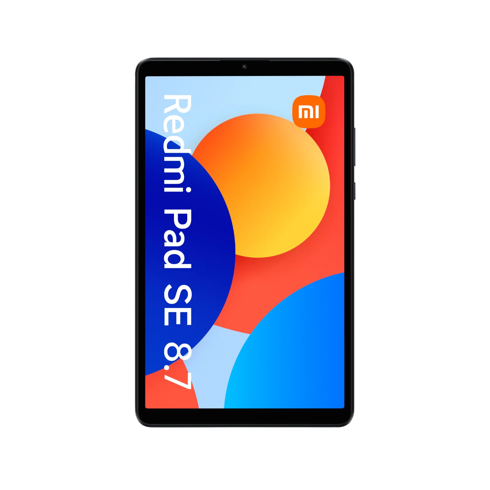 Redmi Pad SE 8,7" - Image 8