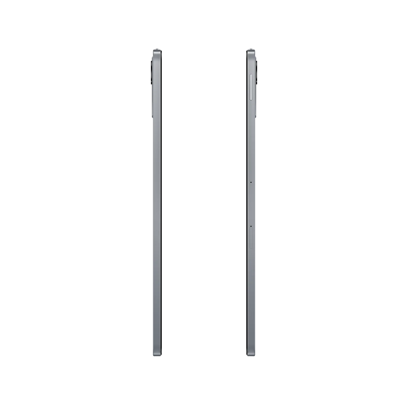 Redmi Pad SE - Image 8