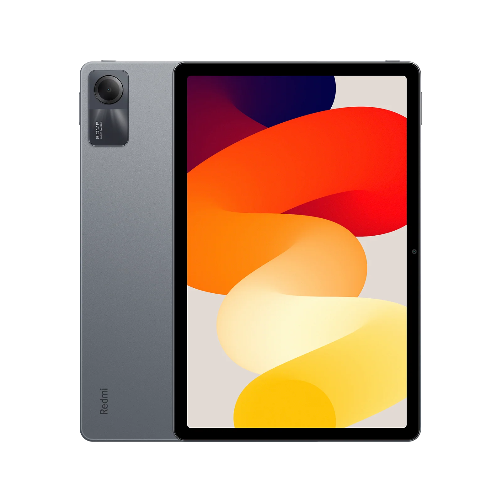 Redmi Pad SE - Image 9