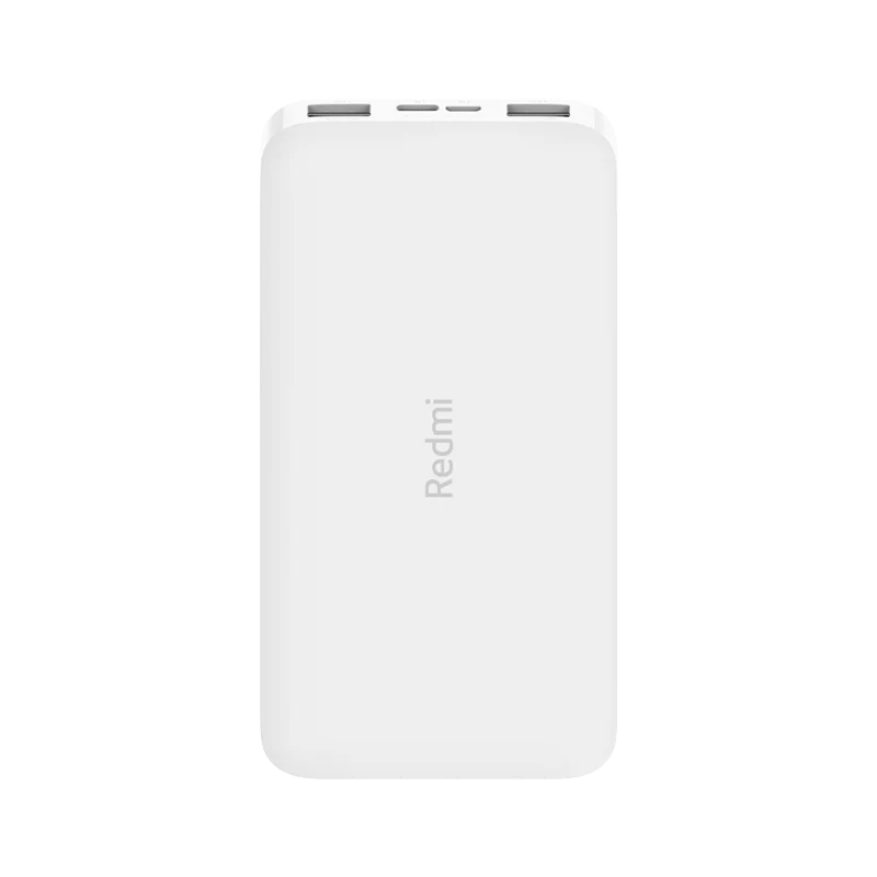 Redmi Power Bank 10000mAh