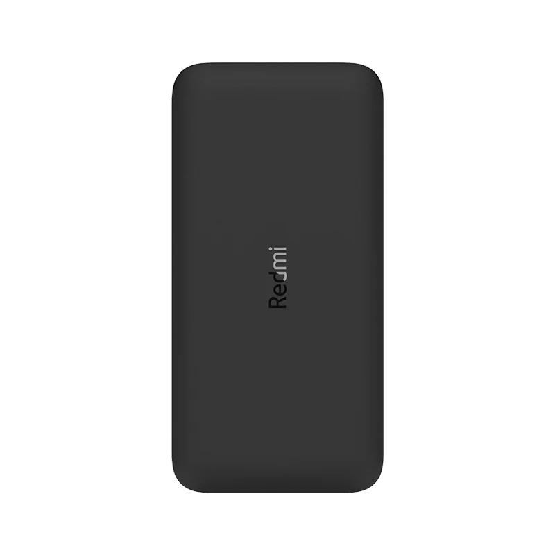 Redmi Power Bank 10000mAh - Image 2