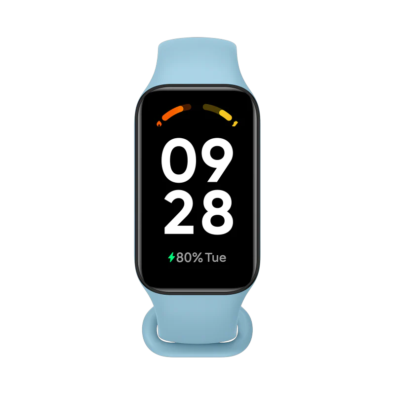 Redmi Smart Band 2 Strap - Image 3