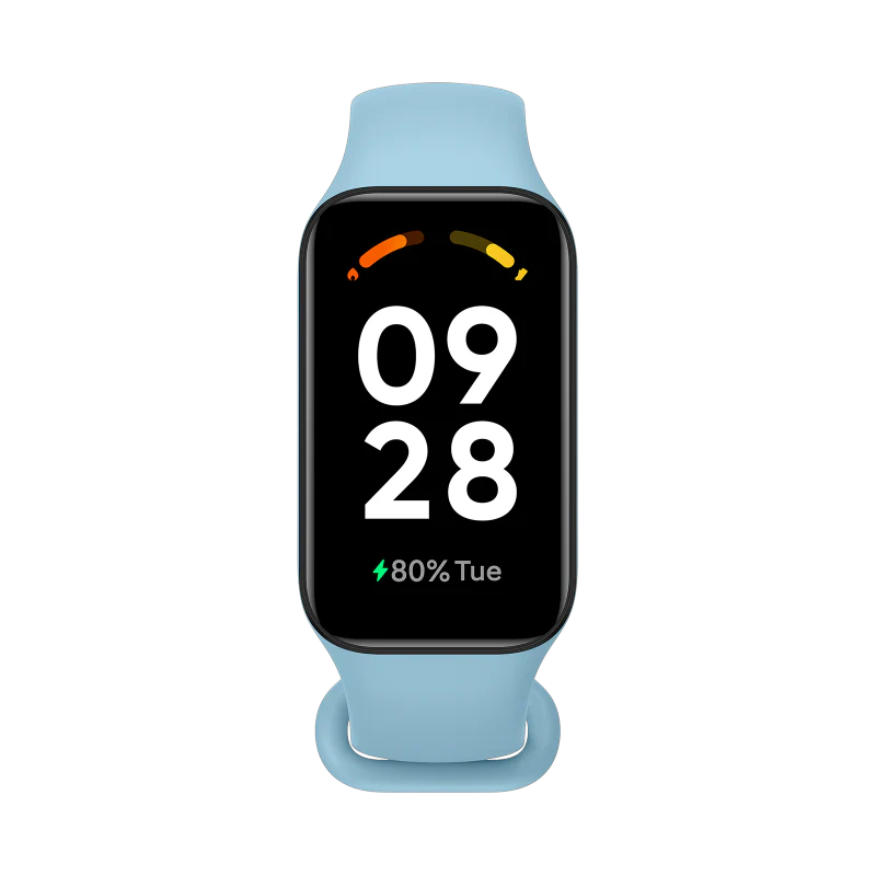 Redmi Smart Band 2 Strap - Image 4