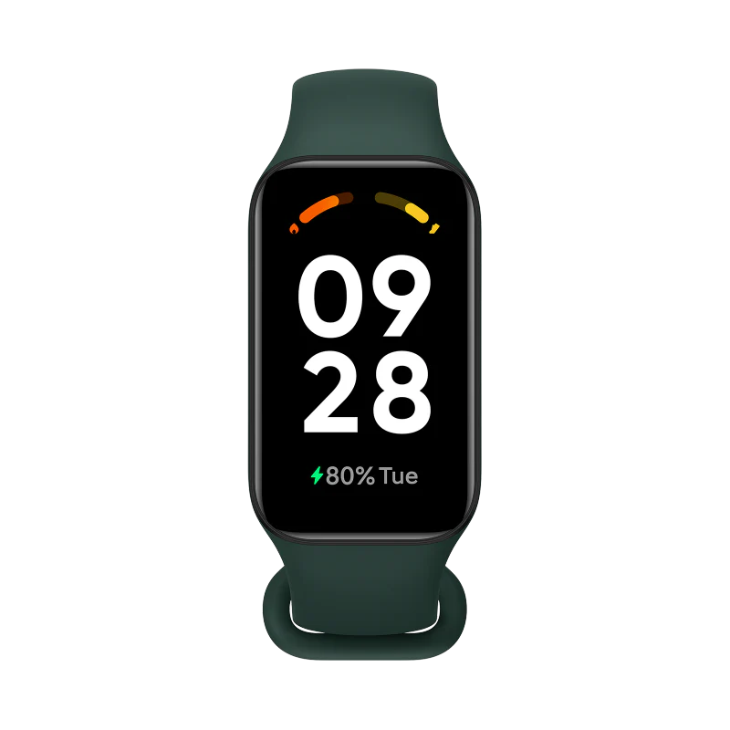 Redmi Smart Band 2 Strap - Image 5