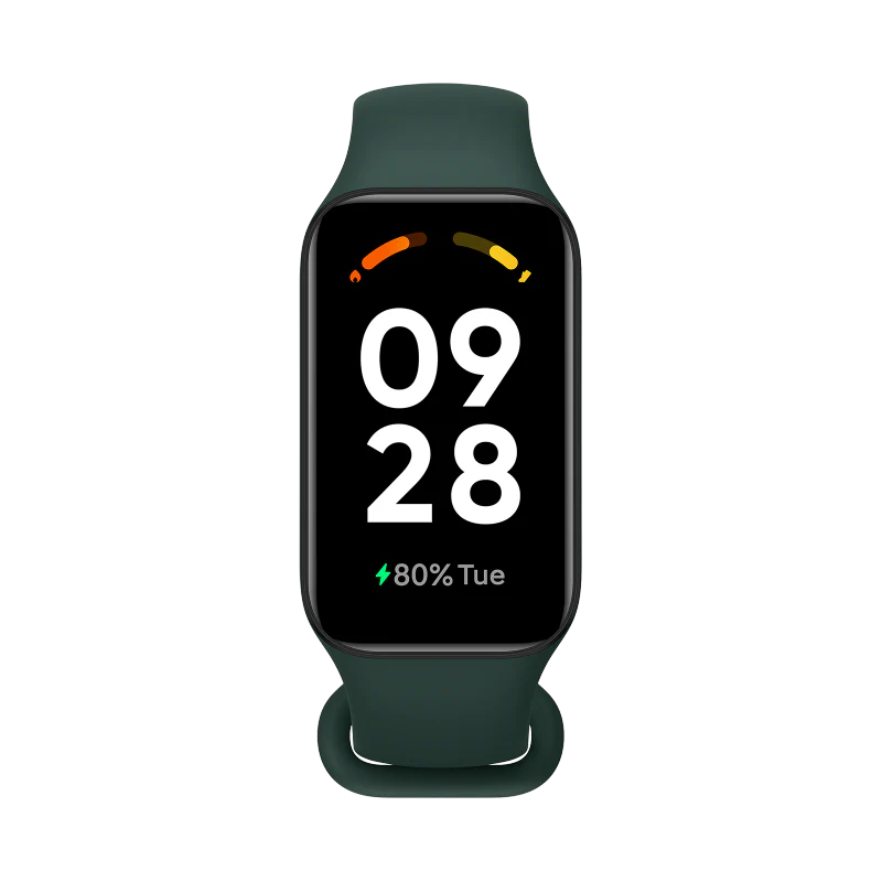 Redmi Smart Band 2 Strap - Image 6