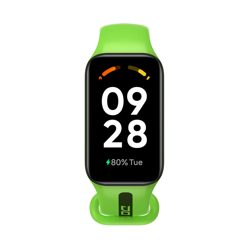 Redmi Smart Band 2 Strap - Image 7