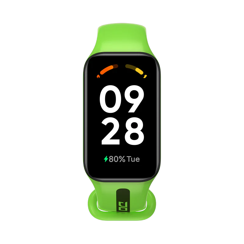 Redmi Smart Band 2 Strap - Image 8