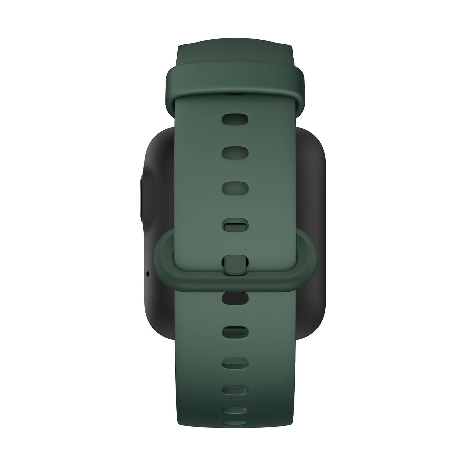 Redmi Watch 2 Lite Strap - Image 2