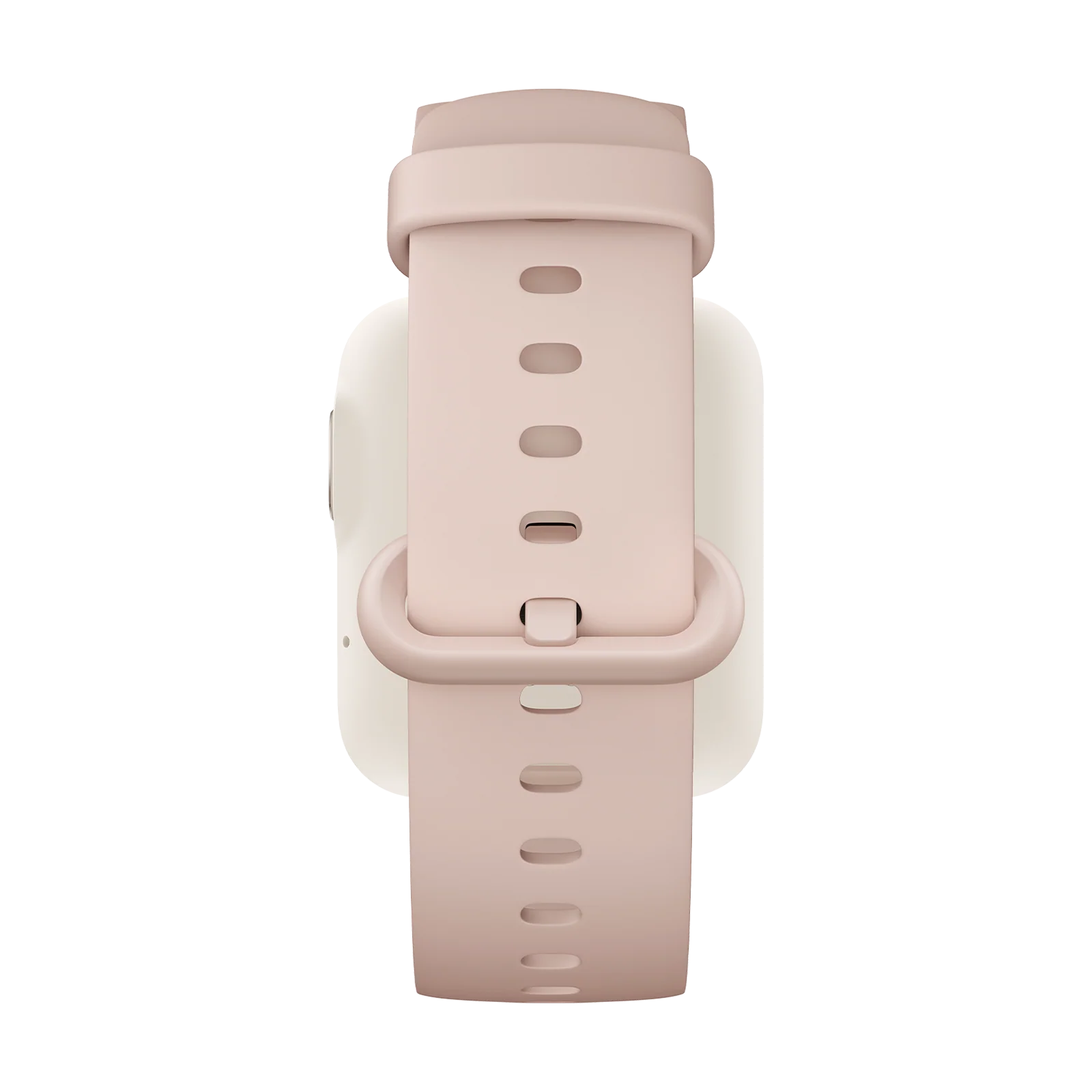 Redmi Watch 2 Lite Strap - Image 3
