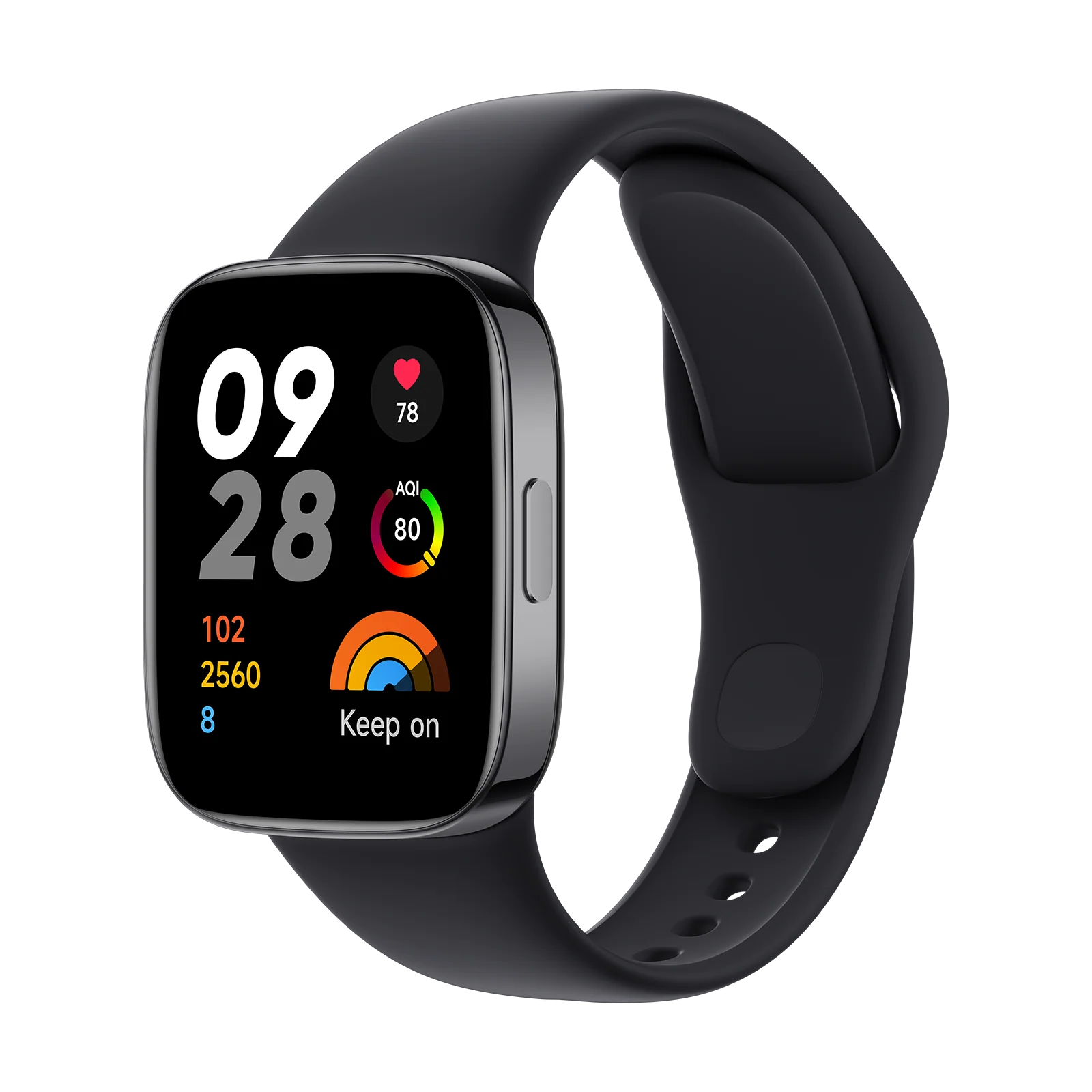 Redmi Watch 3