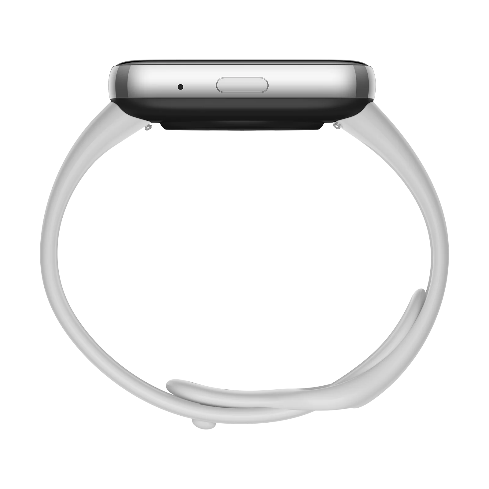 Redmi Watch 3 Active - Image 4
