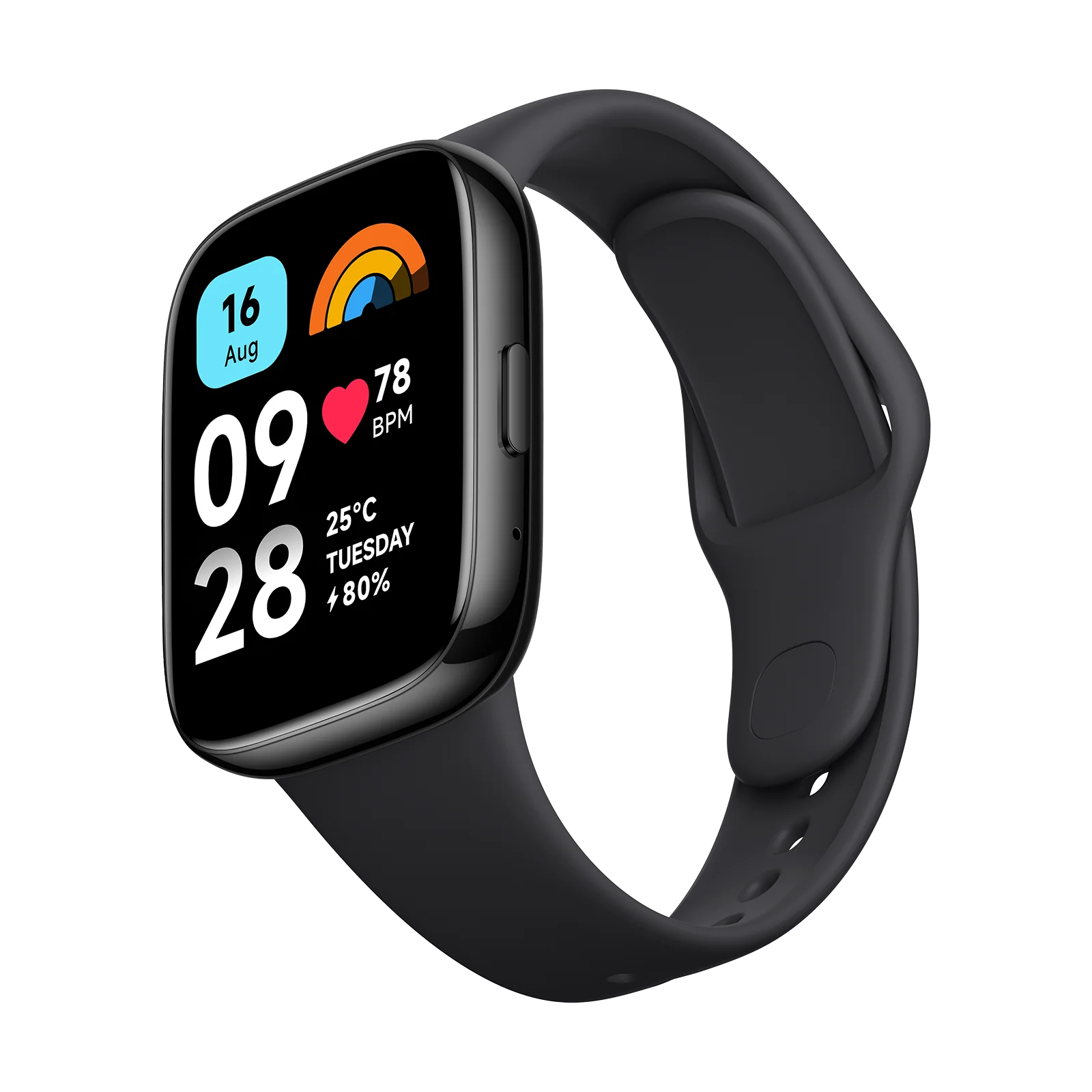 Redmi Watch 3 Active - Image 5