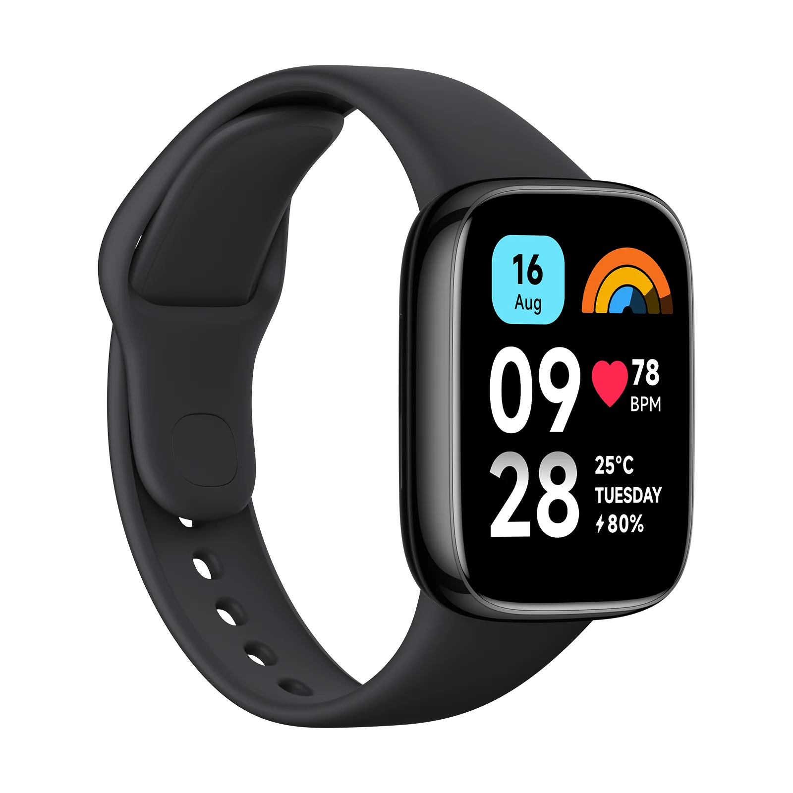 Redmi Watch 3 Active - Image 6
