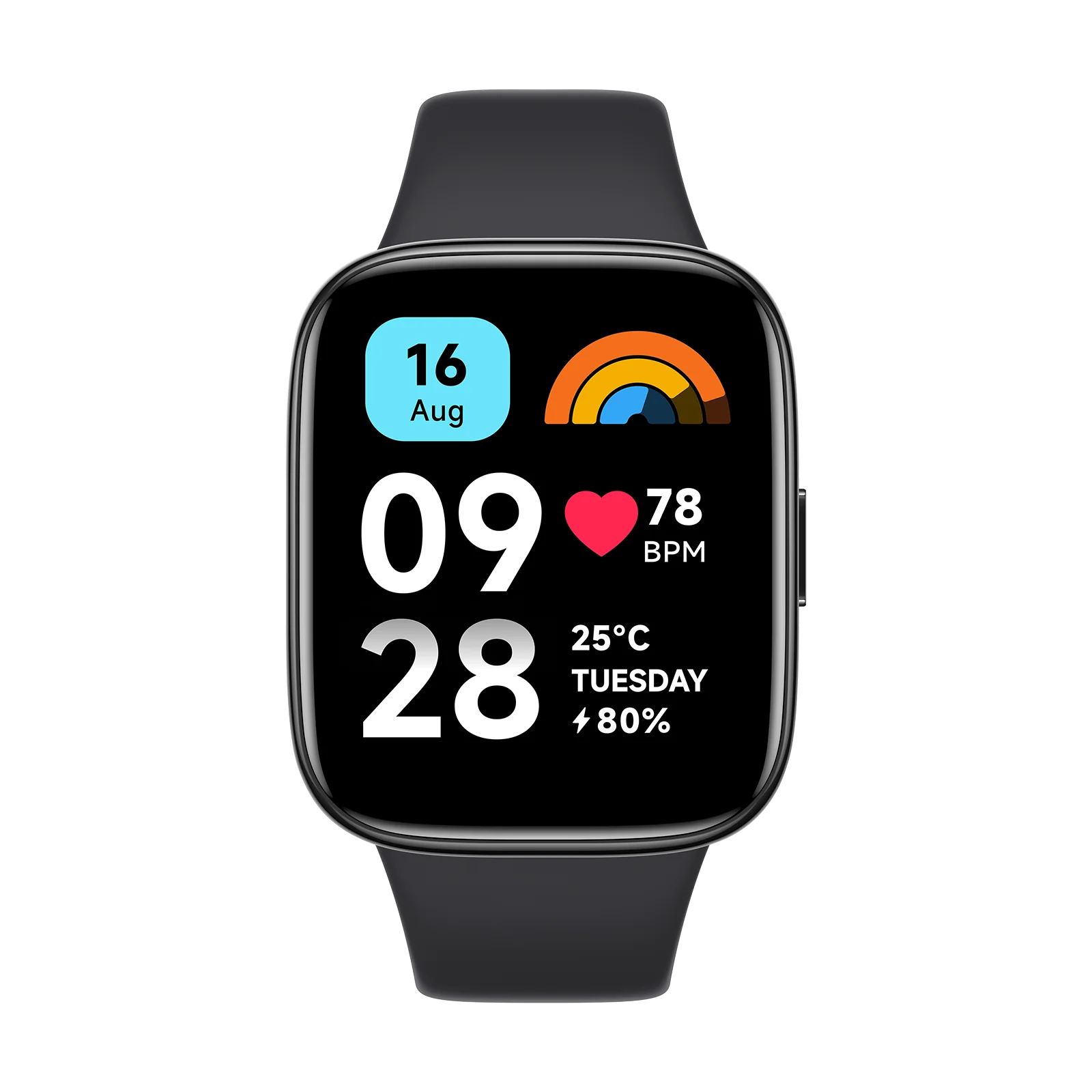 Redmi Watch 3 Active - Image 7