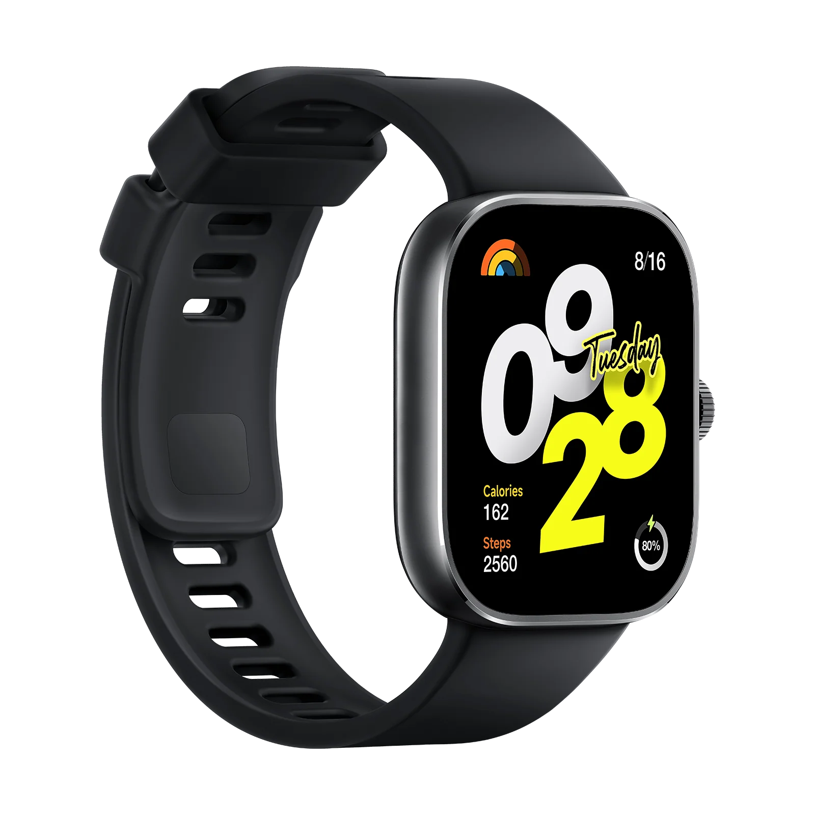 Redmi Watch 4 - Image 3