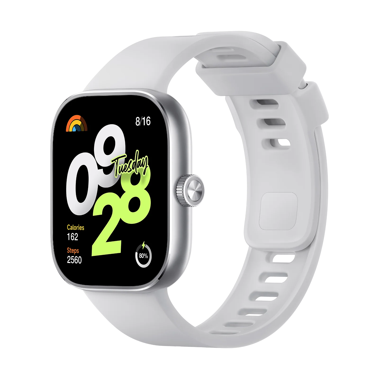 Redmi Watch 4 - Image 5