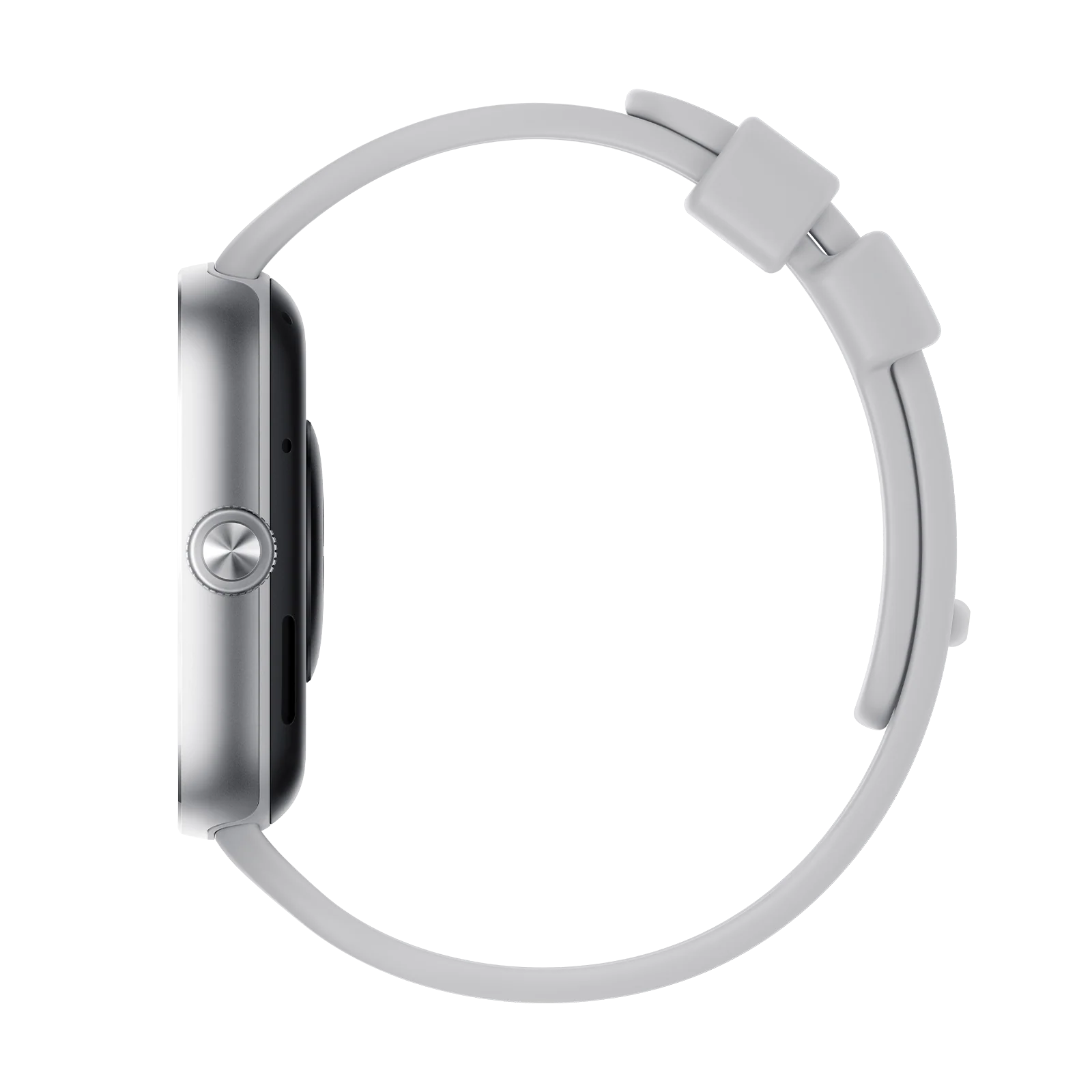 Redmi Watch 4 - Image 7