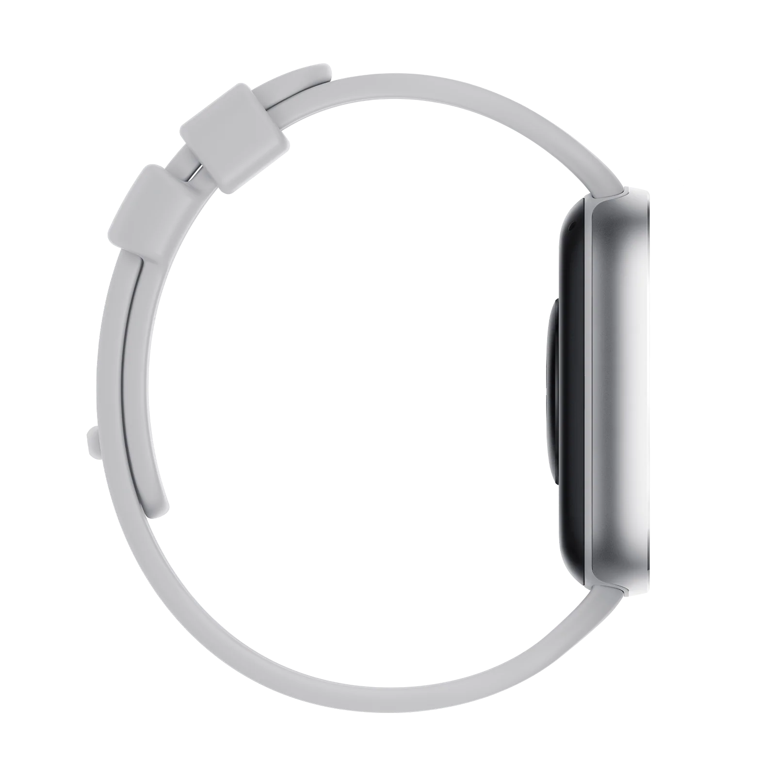 Redmi Watch 4 - Image 8