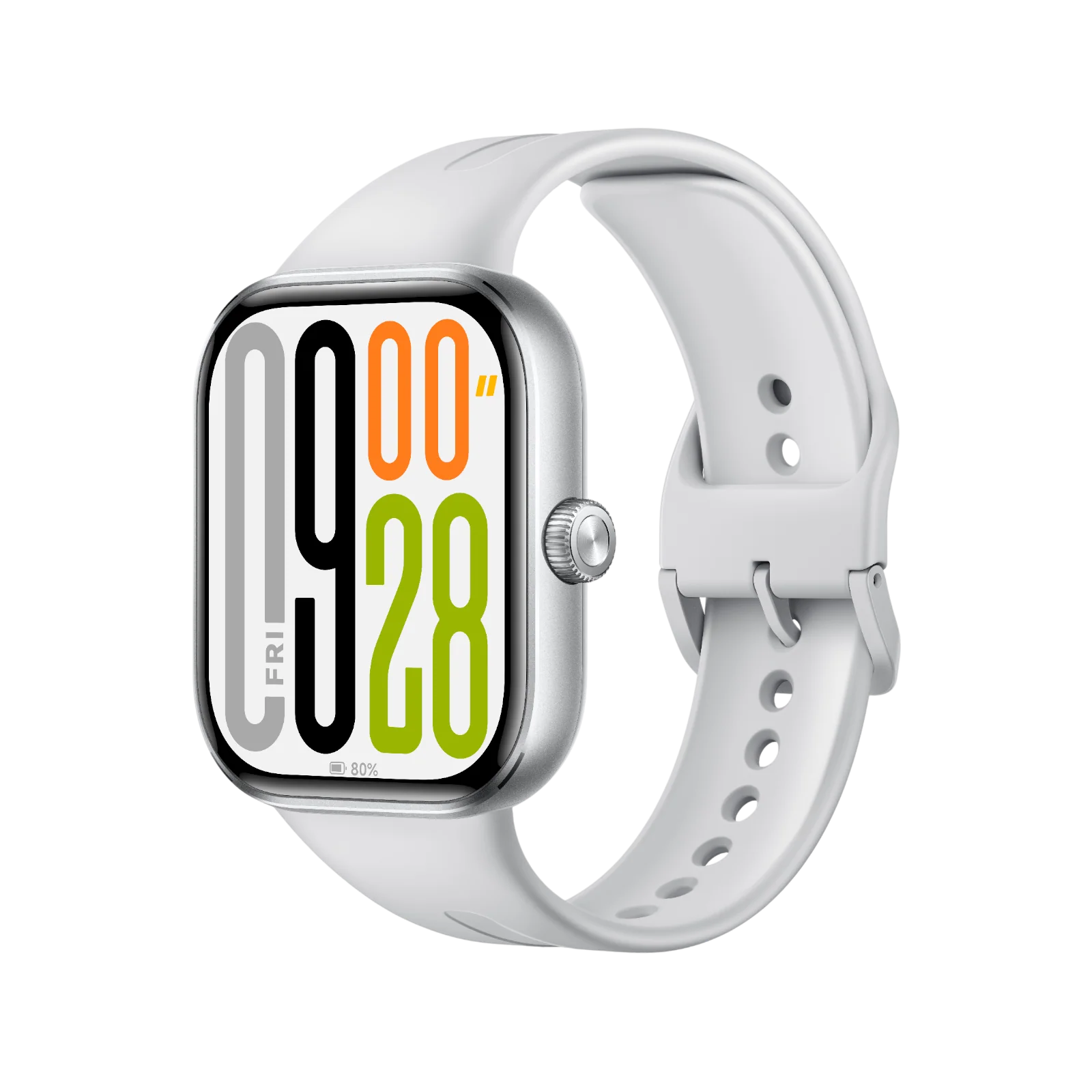 Redmi Watch 5 - Image 2