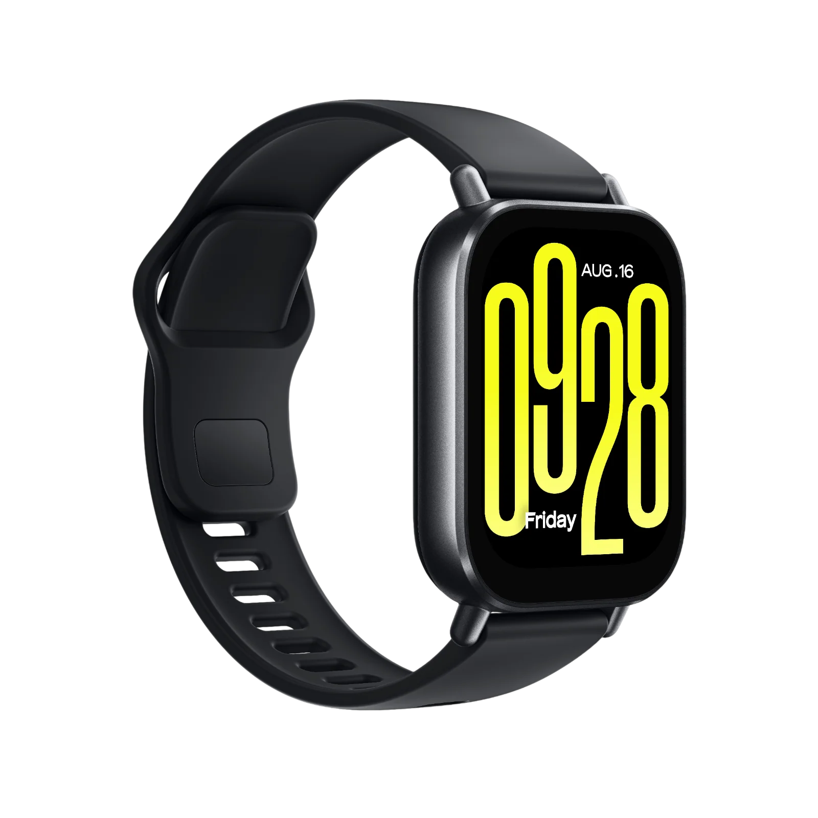 Redmi Watch 5 Active - Image 2