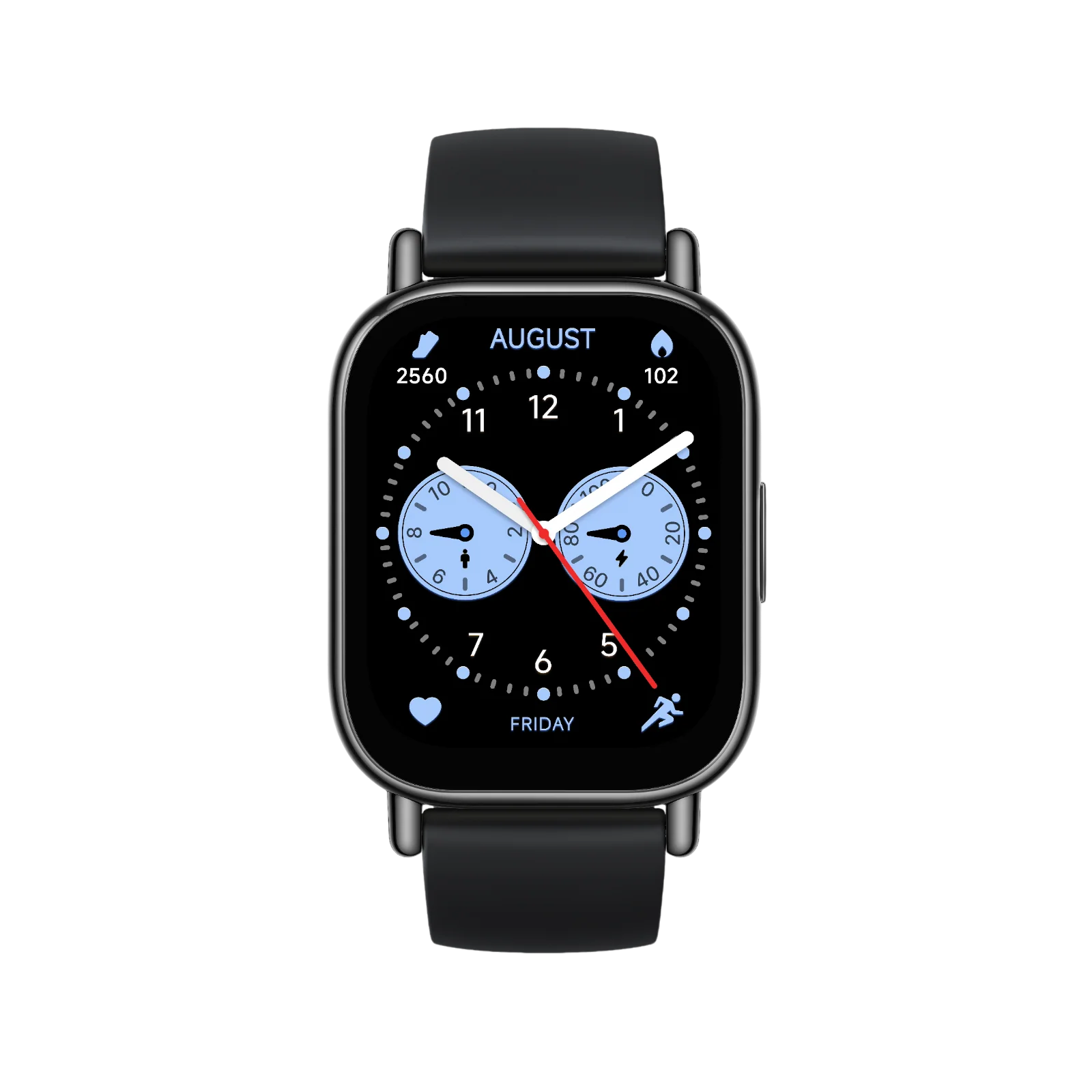 Redmi Watch 5 Lite - Image 2