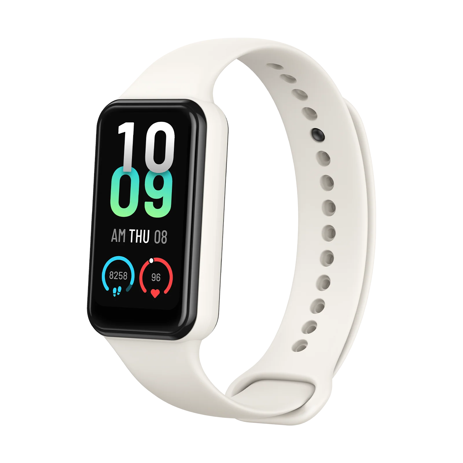 Smartband Amazfit Band 7