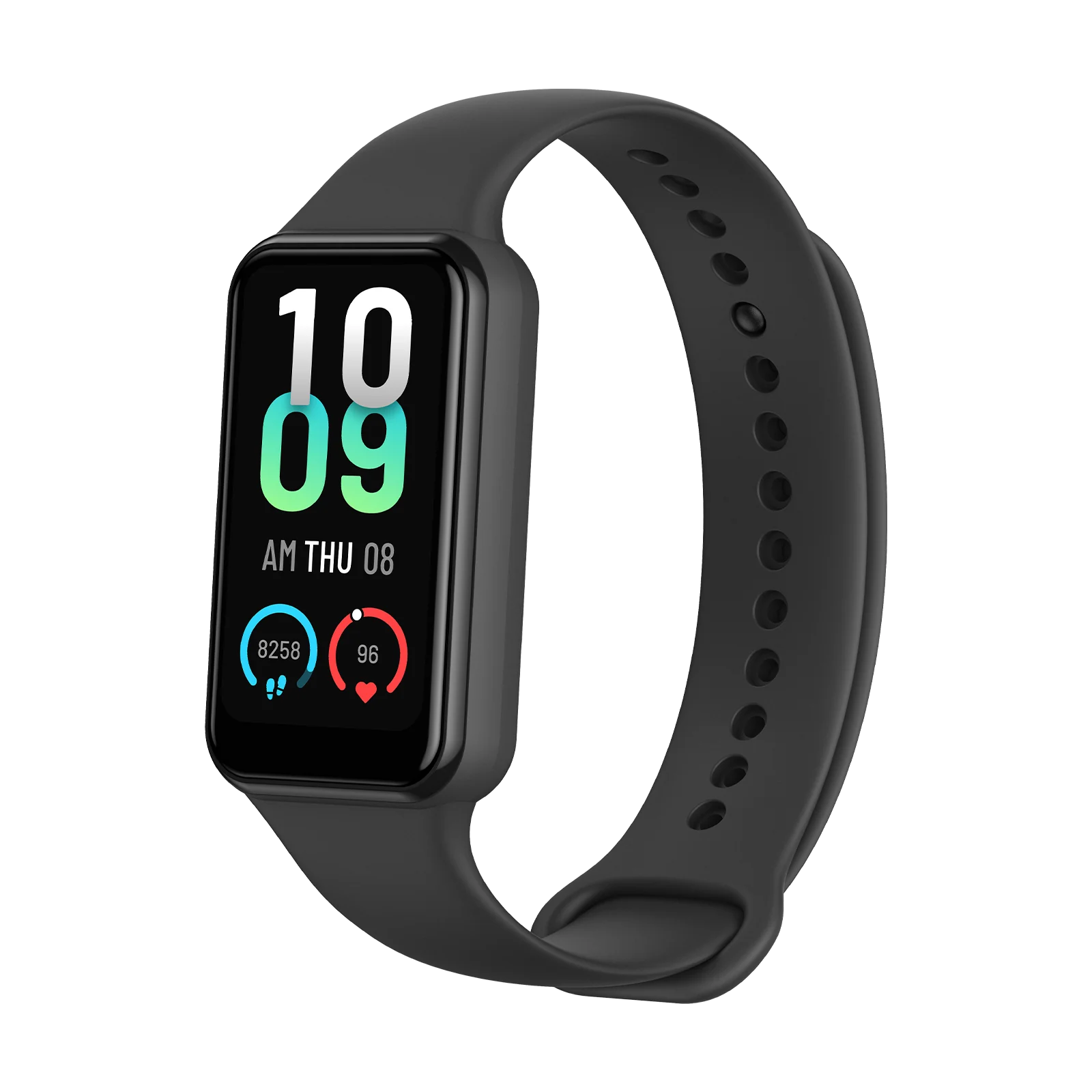 Smartband Amazfit Band 7 - Image 2