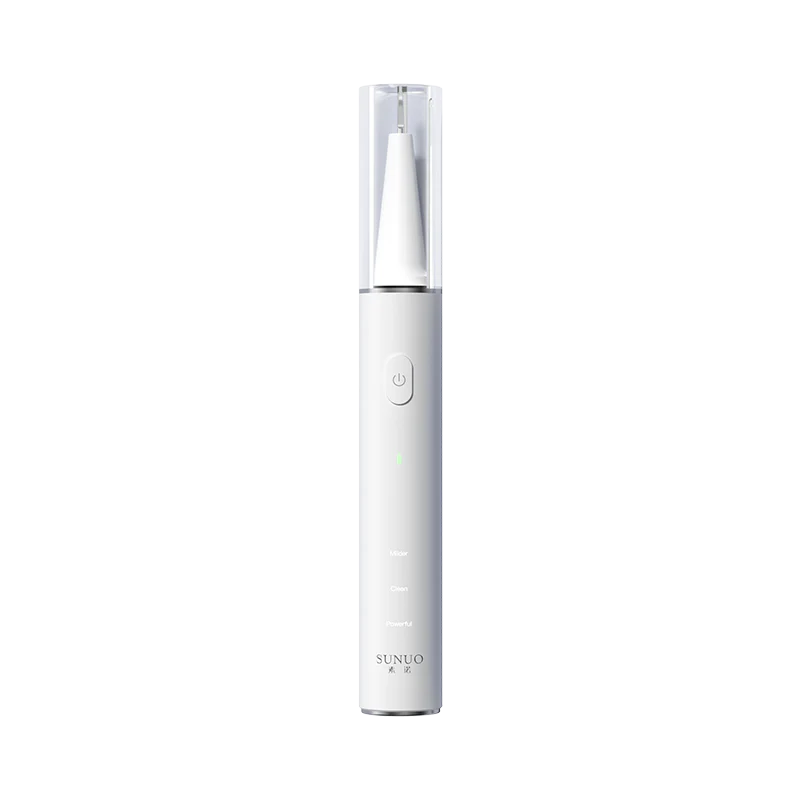 SUNUO Smart Ultrasonic Dental Scaler T11 Pro (Camera) - Image 2