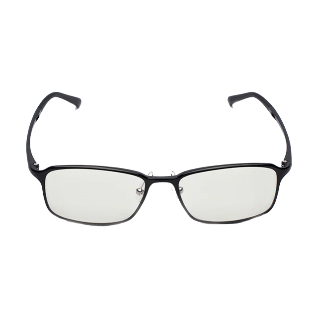 TS Computer Glasses - Image 2
