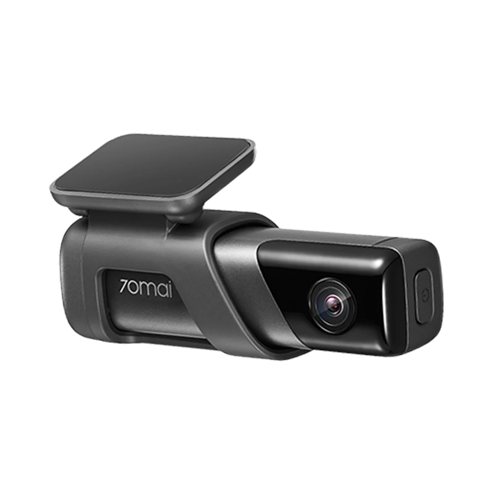 Wideorejestrator 70mai M500 Dash Cam