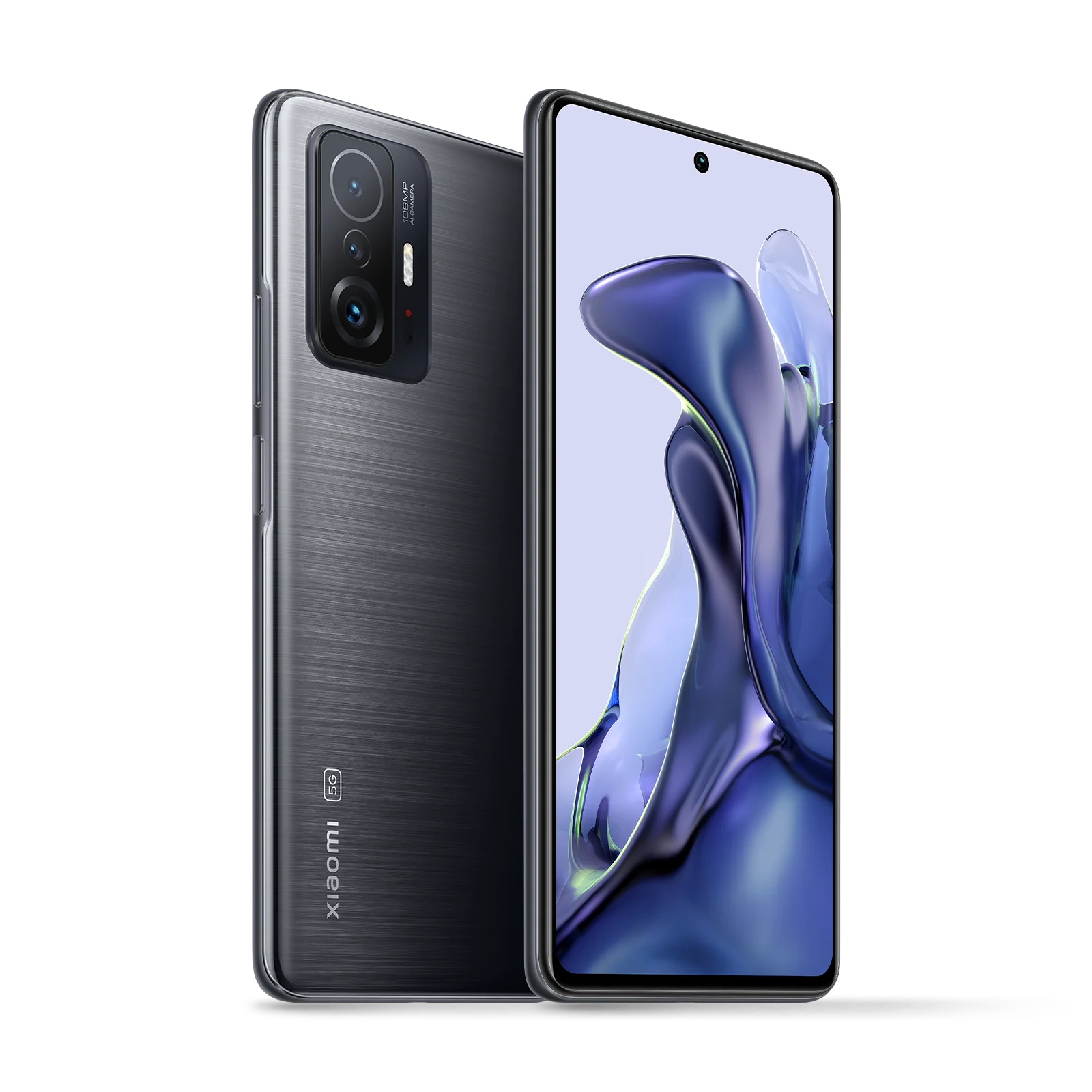 Xiaomi 11T - Image 3