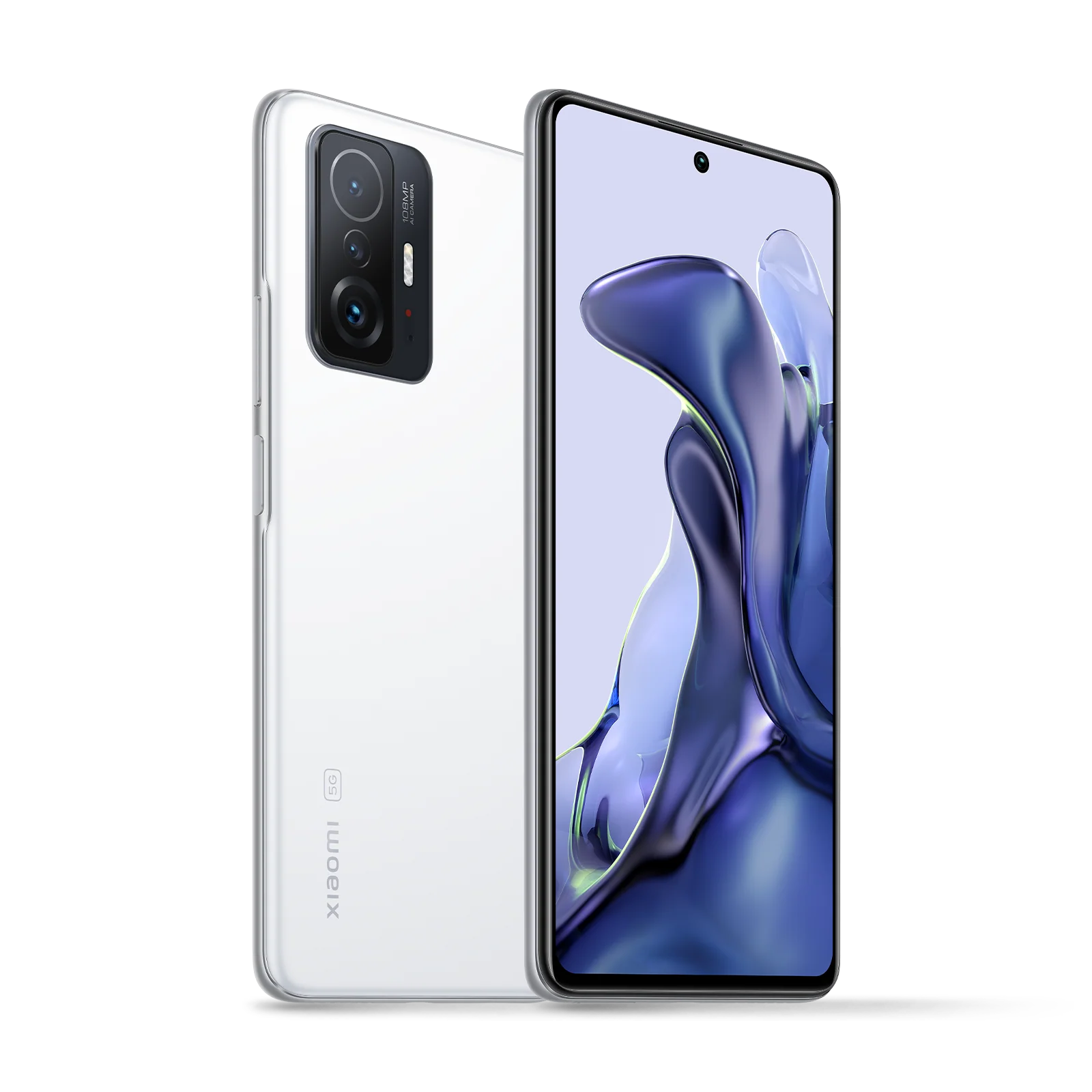 Xiaomi 11T - Image 6