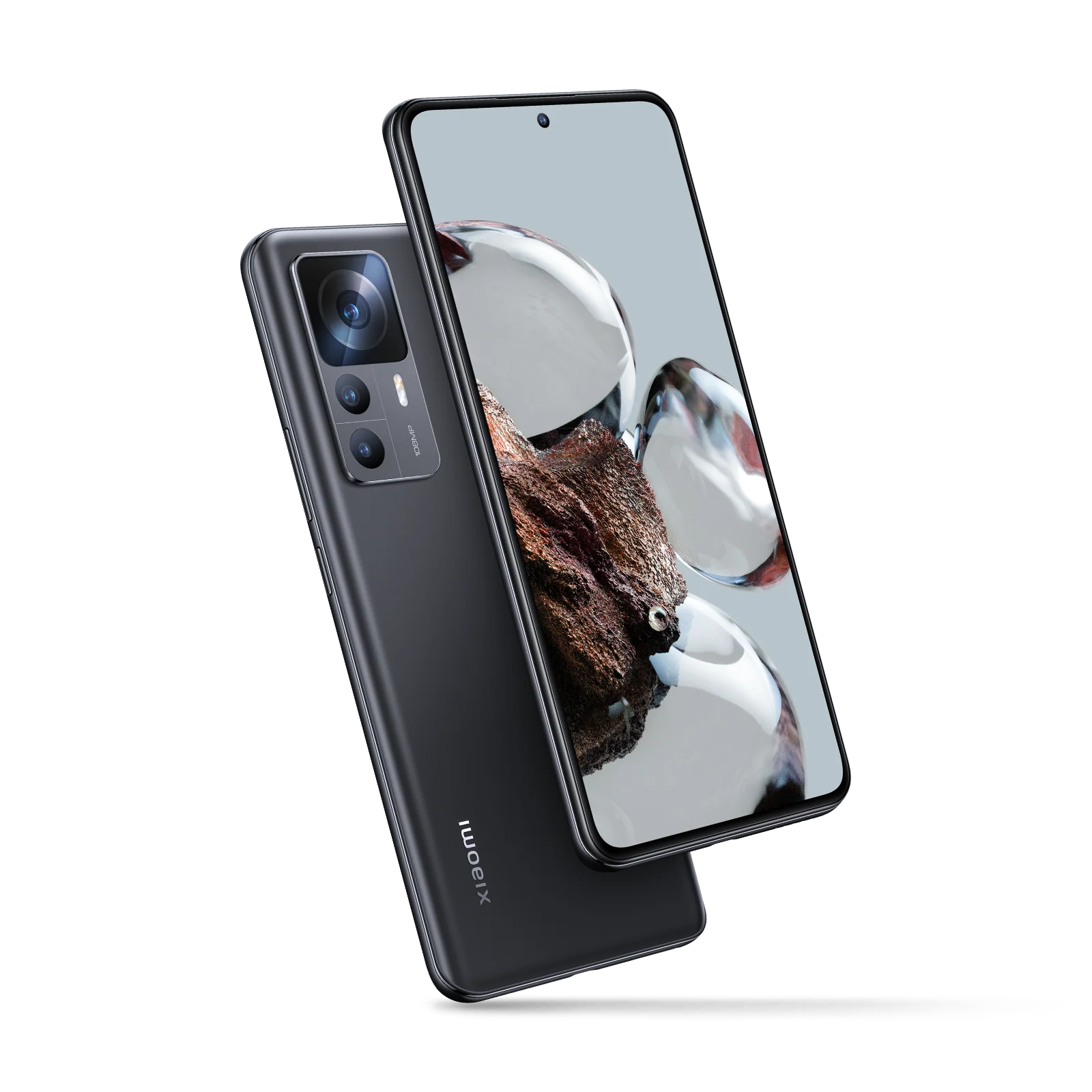 Xiaomi 12T - Image 4