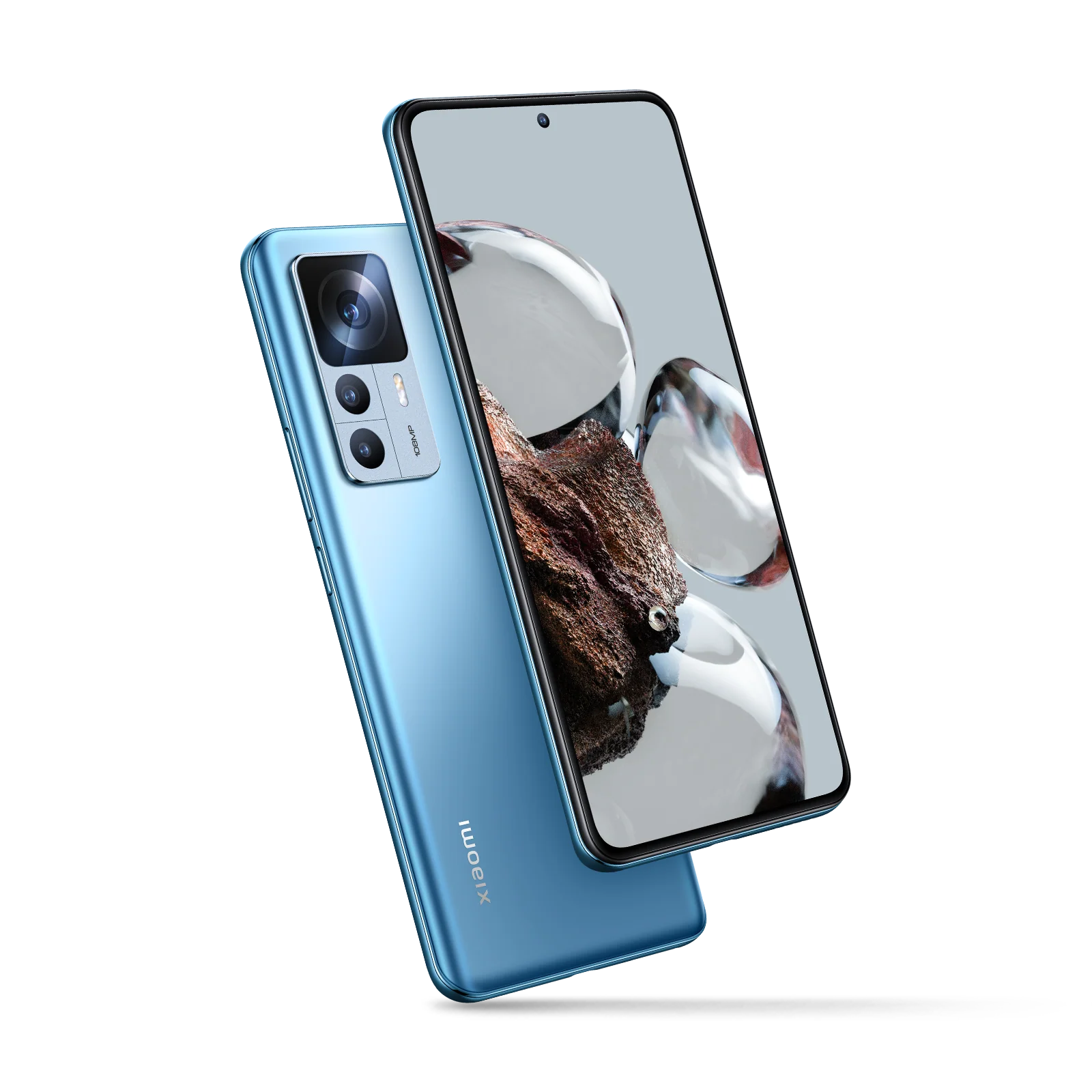 Xiaomi 12T - Image 5