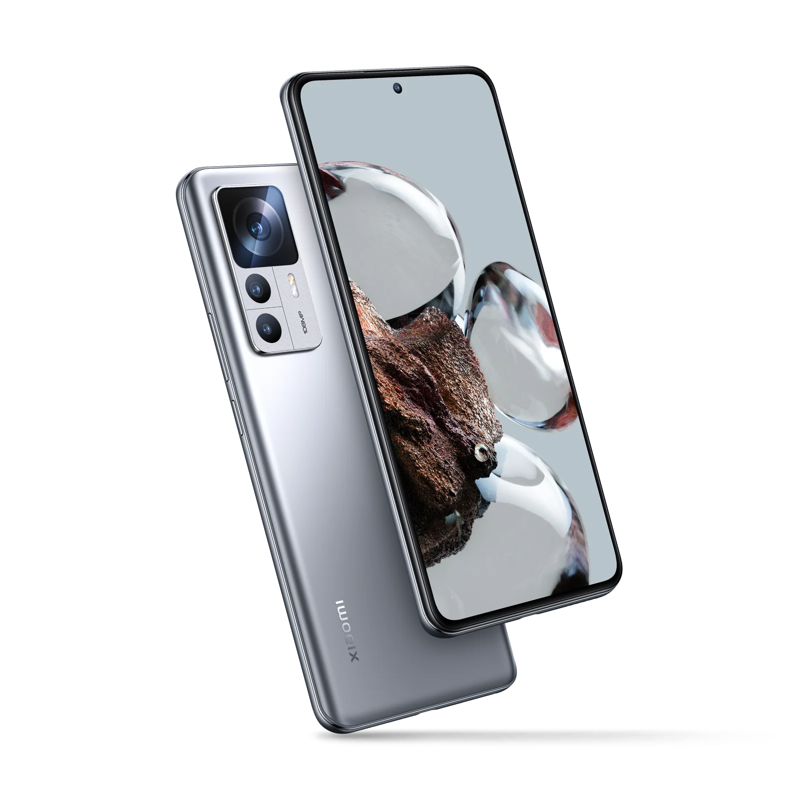 Xiaomi 12T - Image 6
