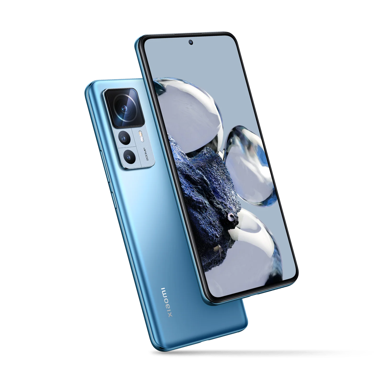 Xiaomi 12T Pro - Image 3