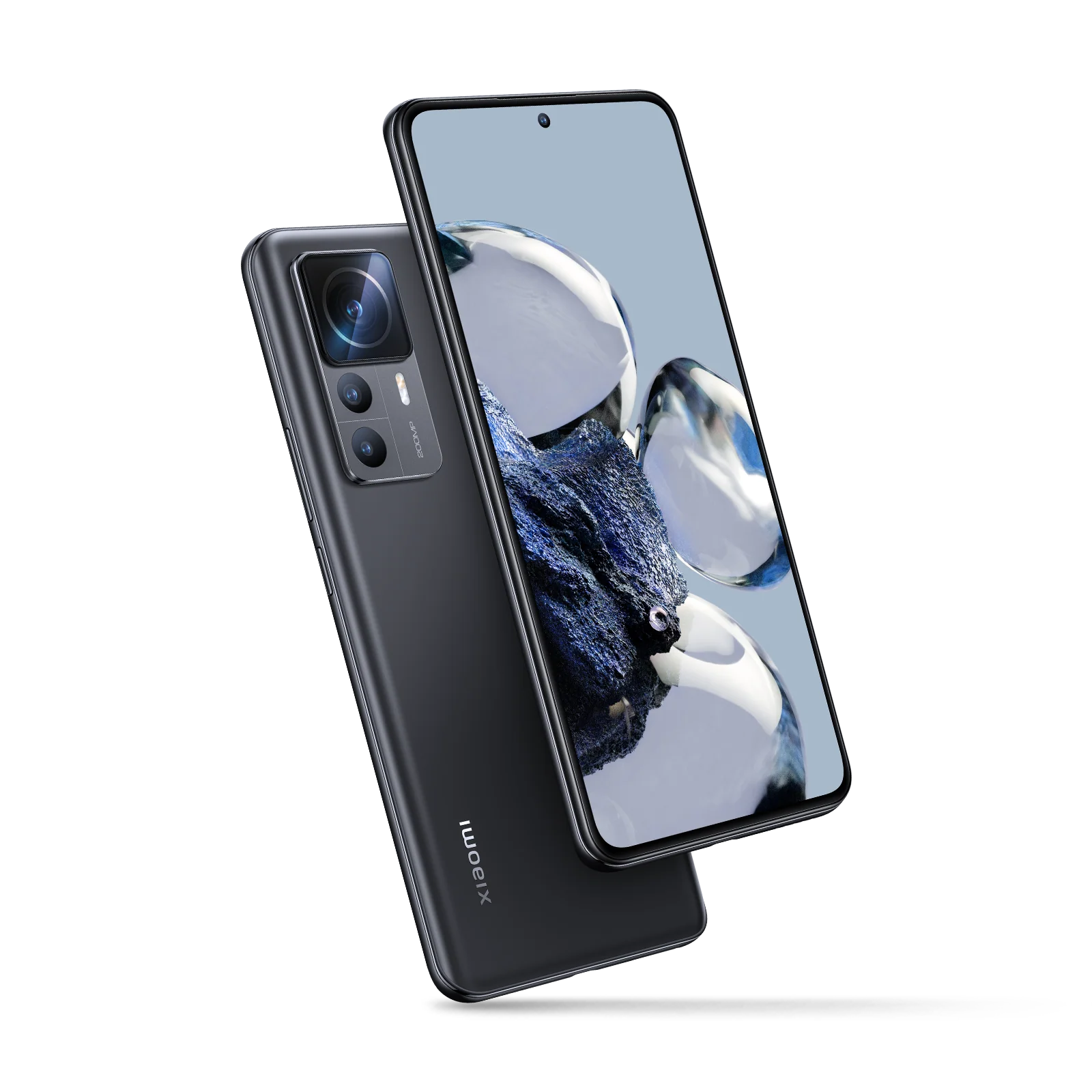 Xiaomi 12T Pro - Image 7