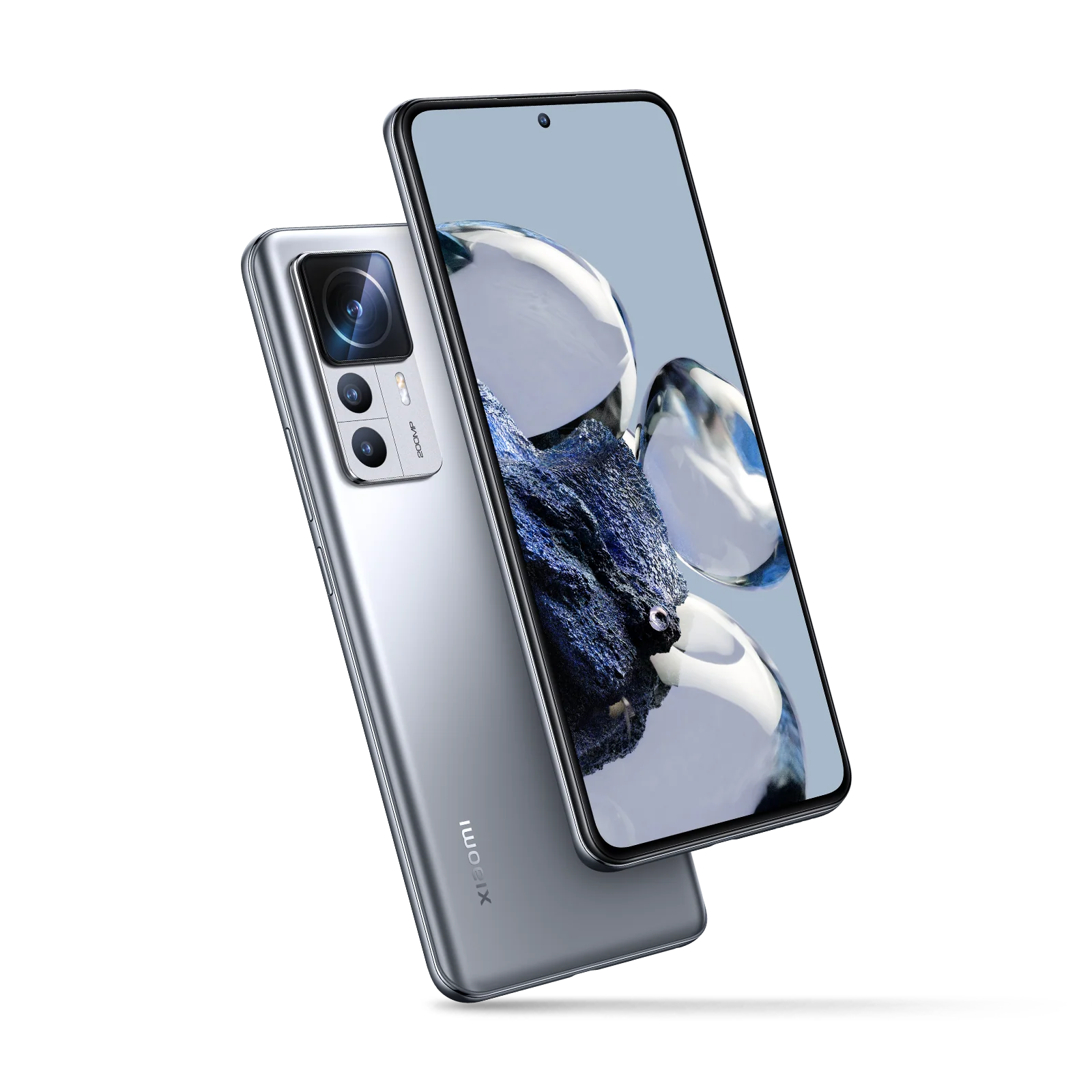 Xiaomi 12T Pro - Image 8