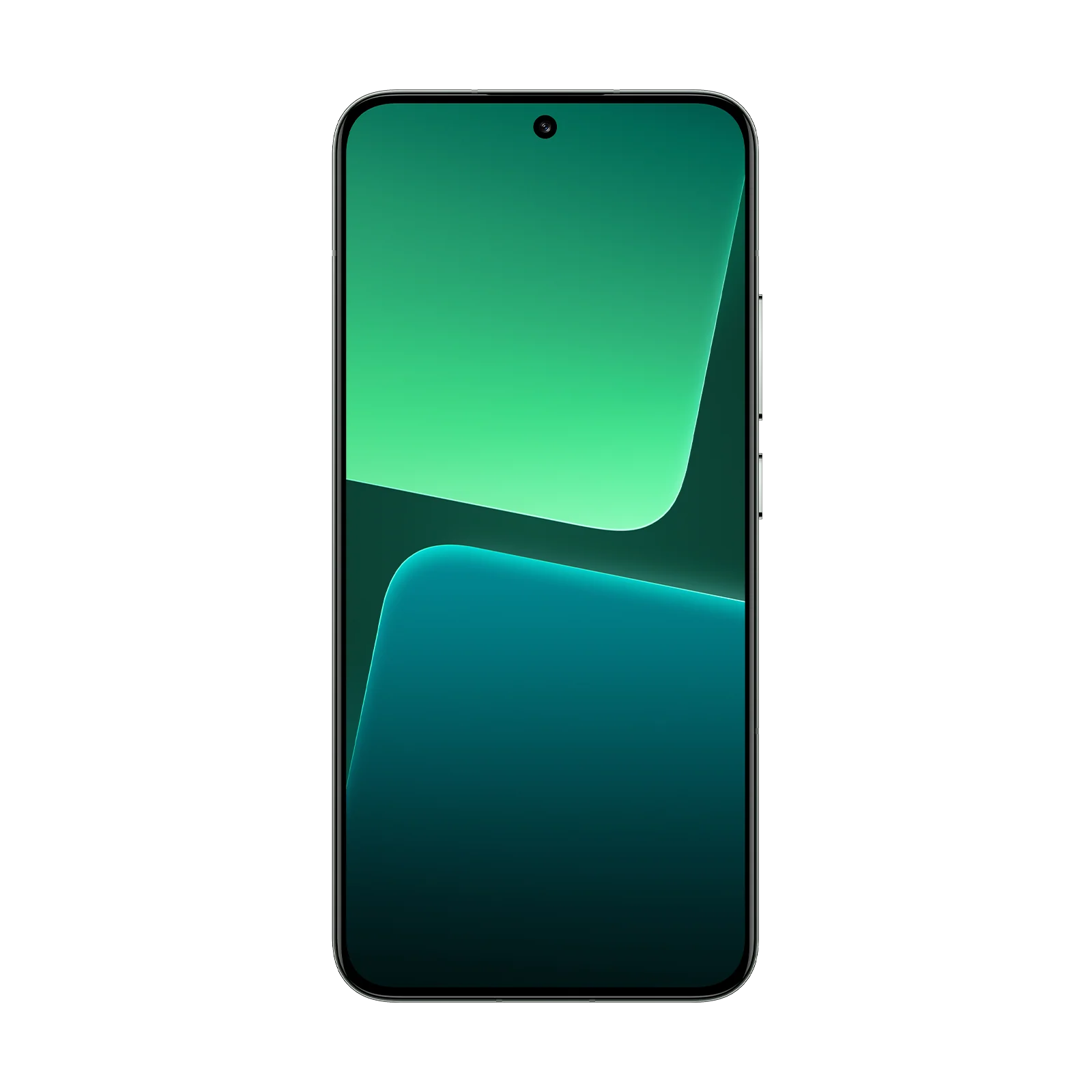 Xiaomi 13 - Image 10