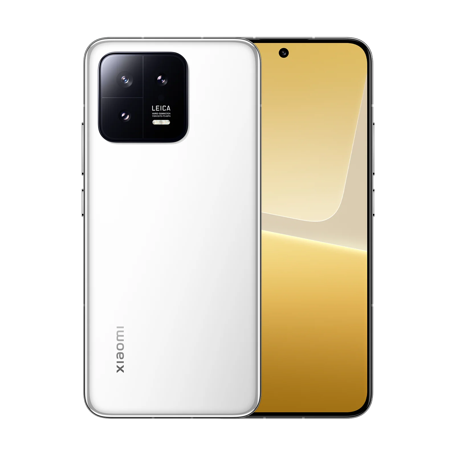 Xiaomi 13 - Image 13