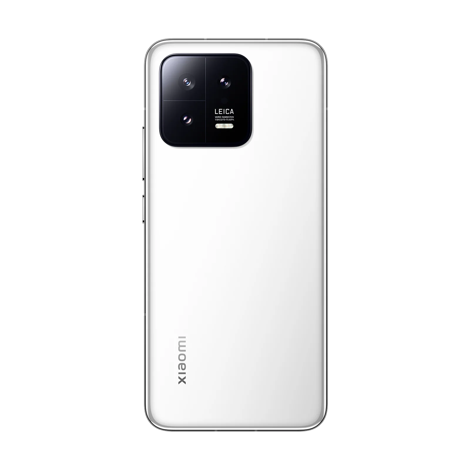 Xiaomi 13 - Image 16